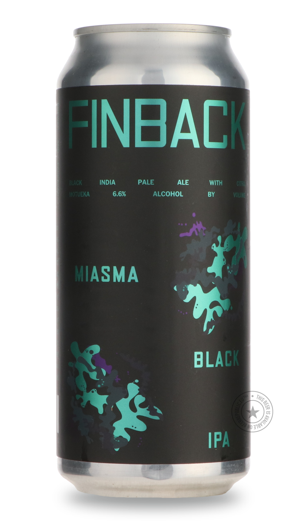 Miasma