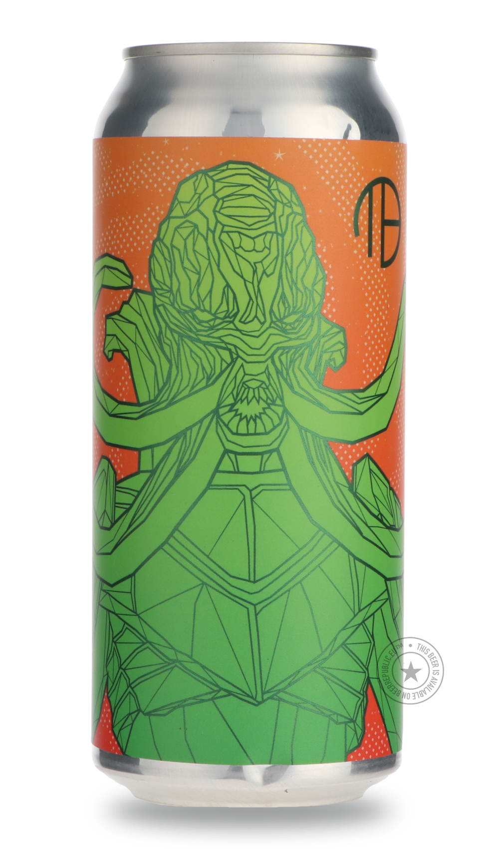 Mortalis- Mind Flayer-Sour / Wild & Fruity- Only @ Beer Republic - The best online beer store for American & Canadian craft beer - Buy beer online from the USA and Canada - Bier online kopen - Amerikaans bier kopen - Craft beer store - Craft beer kopen - Amerikanisch bier kaufen - Bier online kaufen - Acheter biere online - IPA - Stout - Porter - New England IPA - Hazy IPA - Imperial Stout - Barrel Aged - Barrel Aged Imperial Stout - Brown - Dark beer - Blond - Blonde - Pilsner - Lager - Wheat - Weizen - Am