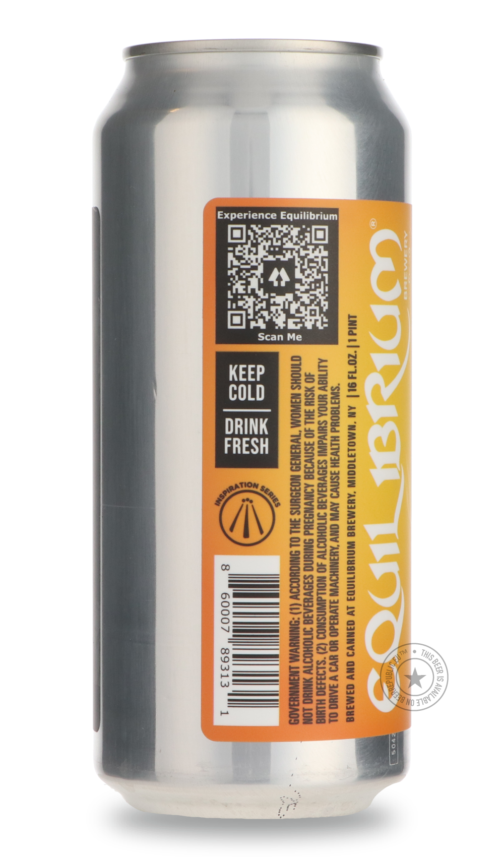 -Equilibrium- Motueka Man-IPA- Only @ Beer Republic - The best online beer store for American & Canadian craft beer - Buy beer online from the USA and Canada - Bier online kopen - Amerikaans bier kopen - Craft beer store - Craft beer kopen - Amerikanisch bier kaufen - Bier online kaufen - Acheter biere online - IPA - Stout - Porter - New England IPA - Hazy IPA - Imperial Stout - Barrel Aged - Barrel Aged Imperial Stout - Brown - Dark beer - Blond - Blonde - Pilsner - Lager - Wheat - Weizen - Amber - Barley