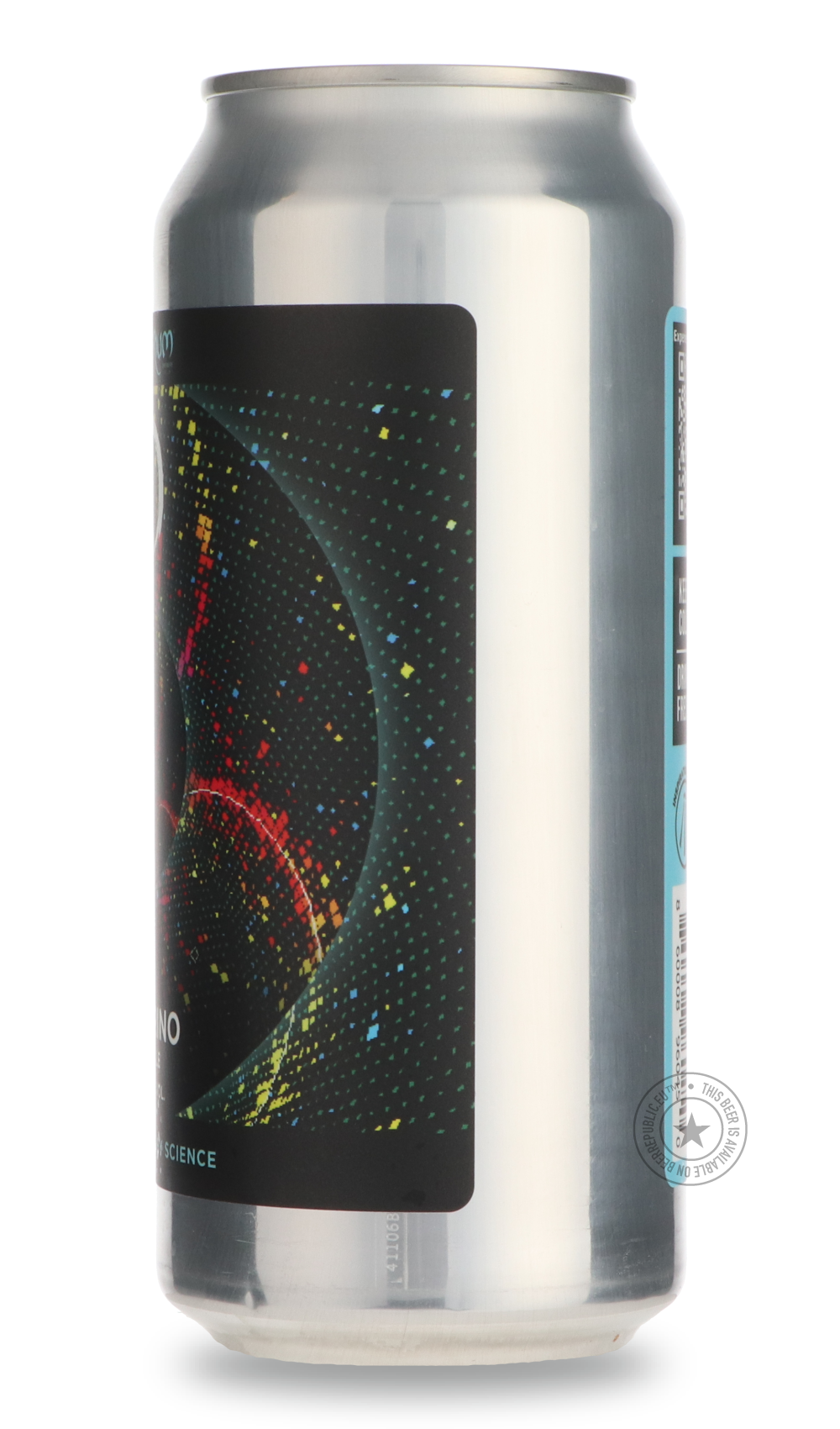 -Equilibrium- Neutrino-Pale- Only @ Beer Republic - The best online beer store for American & Canadian craft beer - Buy beer online from the USA and Canada - Bier online kopen - Amerikaans bier kopen - Craft beer store - Craft beer kopen - Amerikanisch bier kaufen - Bier online kaufen - Acheter biere online - IPA - Stout - Porter - New England IPA - Hazy IPA - Imperial Stout - Barrel Aged - Barrel Aged Imperial Stout - Brown - Dark beer - Blond - Blonde - Pilsner - Lager - Wheat - Weizen - Amber - Barley Wi