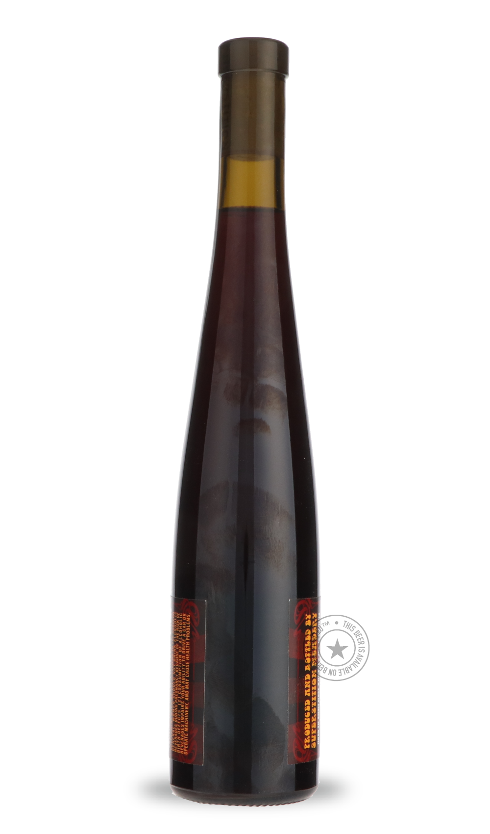 -Superstition Meadery- Orange Chocolate Strawberry Sunrise-Specials- Only @ Beer Republic - The best online beer store for American & Canadian craft beer - Buy beer online from the USA and Canada - Bier online kopen - Amerikaans bier kopen - Craft beer store - Craft beer kopen - Amerikanisch bier kaufen - Bier online kaufen - Acheter biere online - IPA - Stout - Porter - New England IPA - Hazy IPA - Imperial Stout - Barrel Aged - Barrel Aged Imperial Stout - Brown - Dark beer - Blond - Blonde - Pilsner - La