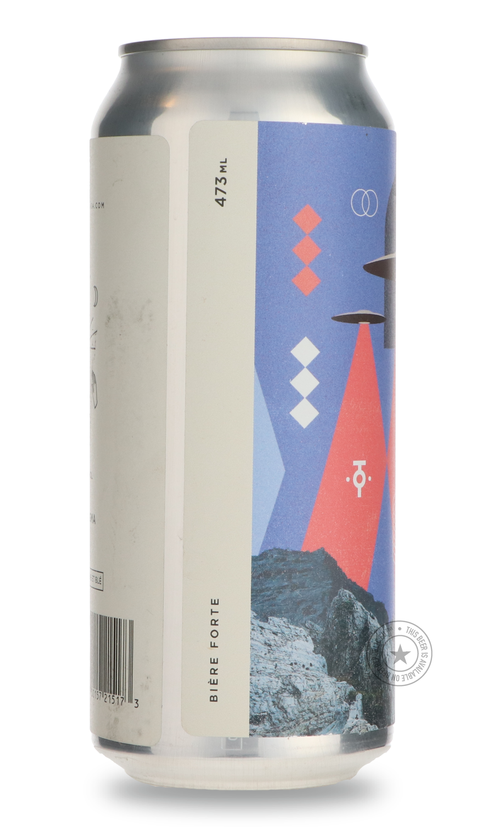 -Brasserie du Bas-Canada- Passager-IPA- Only @ Beer Republic - The best online beer store for American & Canadian craft beer - Buy beer online from the USA and Canada - Bier online kopen - Amerikaans bier kopen - Craft beer store - Craft beer kopen - Amerikanisch bier kaufen - Bier online kaufen - Acheter biere online - IPA - Stout - Porter - New England IPA - Hazy IPA - Imperial Stout - Barrel Aged - Barrel Aged Imperial Stout - Brown - Dark beer - Blond - Blonde - Pilsner - Lager - Wheat - Weizen - Amber