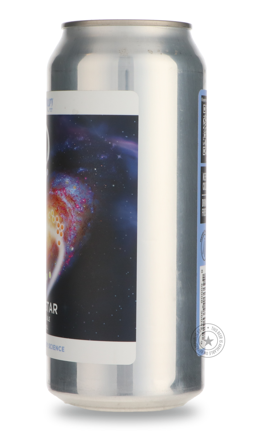 -Equilibrium- Protostar-IPA- Only @ Beer Republic - The best online beer store for American & Canadian craft beer - Buy beer online from the USA and Canada - Bier online kopen - Amerikaans bier kopen - Craft beer store - Craft beer kopen - Amerikanisch bier kaufen - Bier online kaufen - Acheter biere online - IPA - Stout - Porter - New England IPA - Hazy IPA - Imperial Stout - Barrel Aged - Barrel Aged Imperial Stout - Brown - Dark beer - Blond - Blonde - Pilsner - Lager - Wheat - Weizen - Amber - Barley Wi