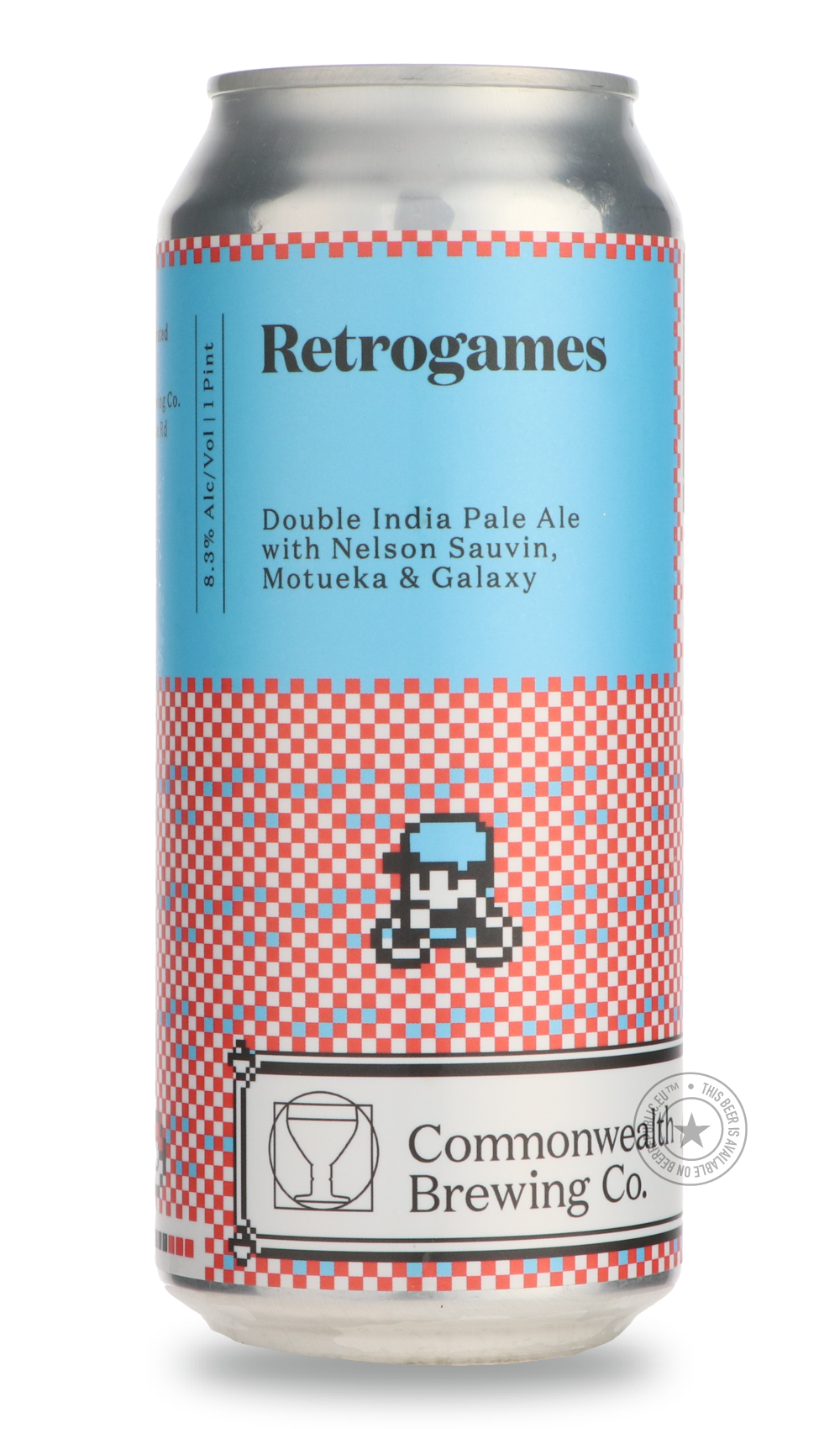 Retrogames