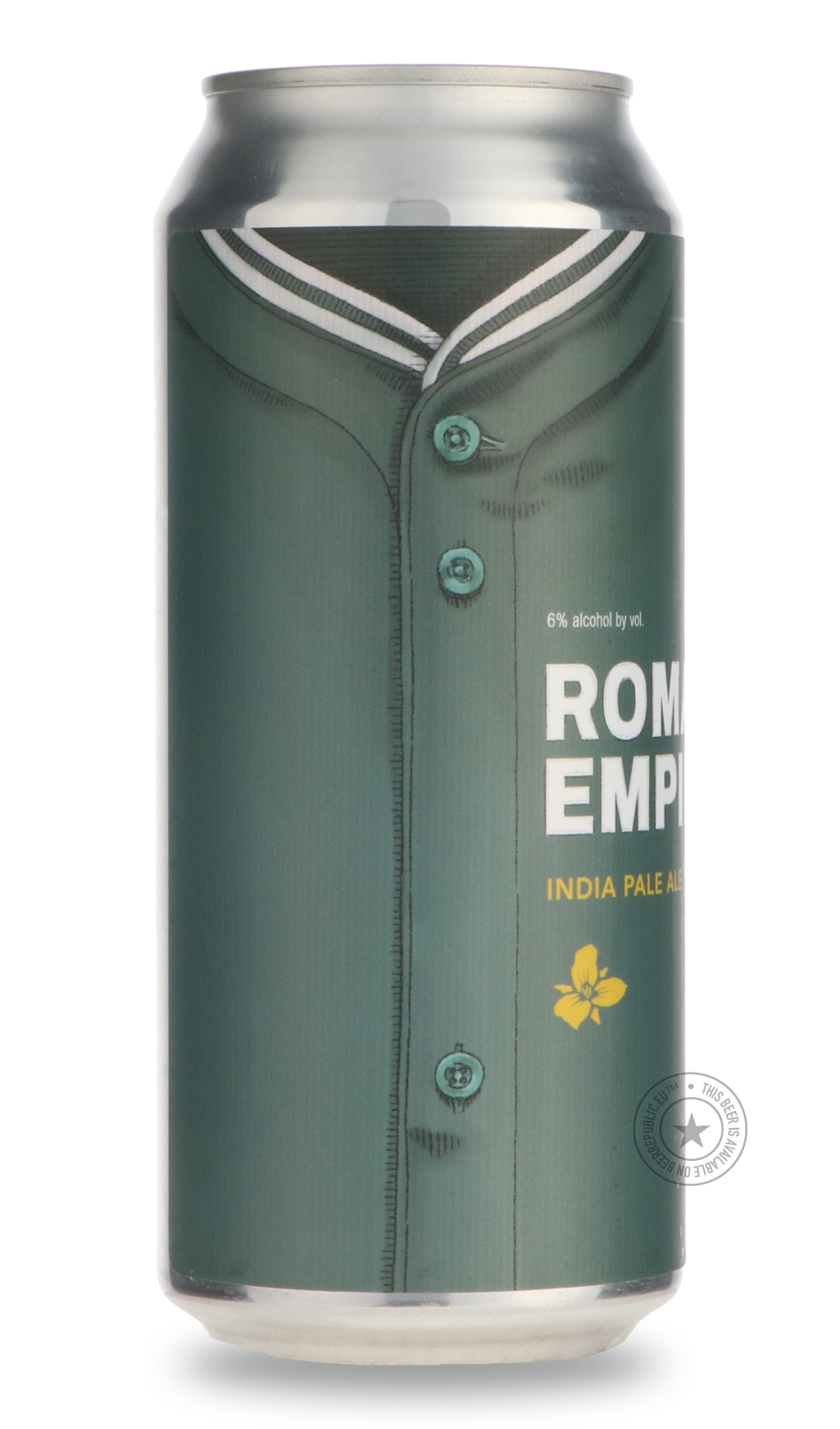 Roman Empire
