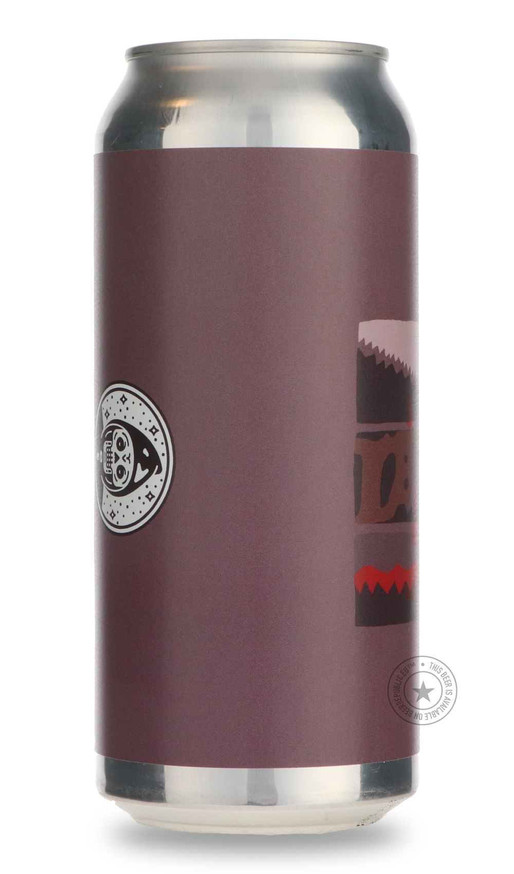 -Messorem- Scie You Later-IPA- Only @ Beer Republic - The best online beer store for American & Canadian craft beer - Buy beer online from the USA and Canada - Bier online kopen - Amerikaans bier kopen - Craft beer store - Craft beer kopen - Amerikanisch bier kaufen - Bier online kaufen - Acheter biere online - IPA - Stout - Porter - New England IPA - Hazy IPA - Imperial Stout - Barrel Aged - Barrel Aged Imperial Stout - Brown - Dark beer - Blond - Blonde - Pilsner - Lager - Wheat - Weizen - Amber - Barley