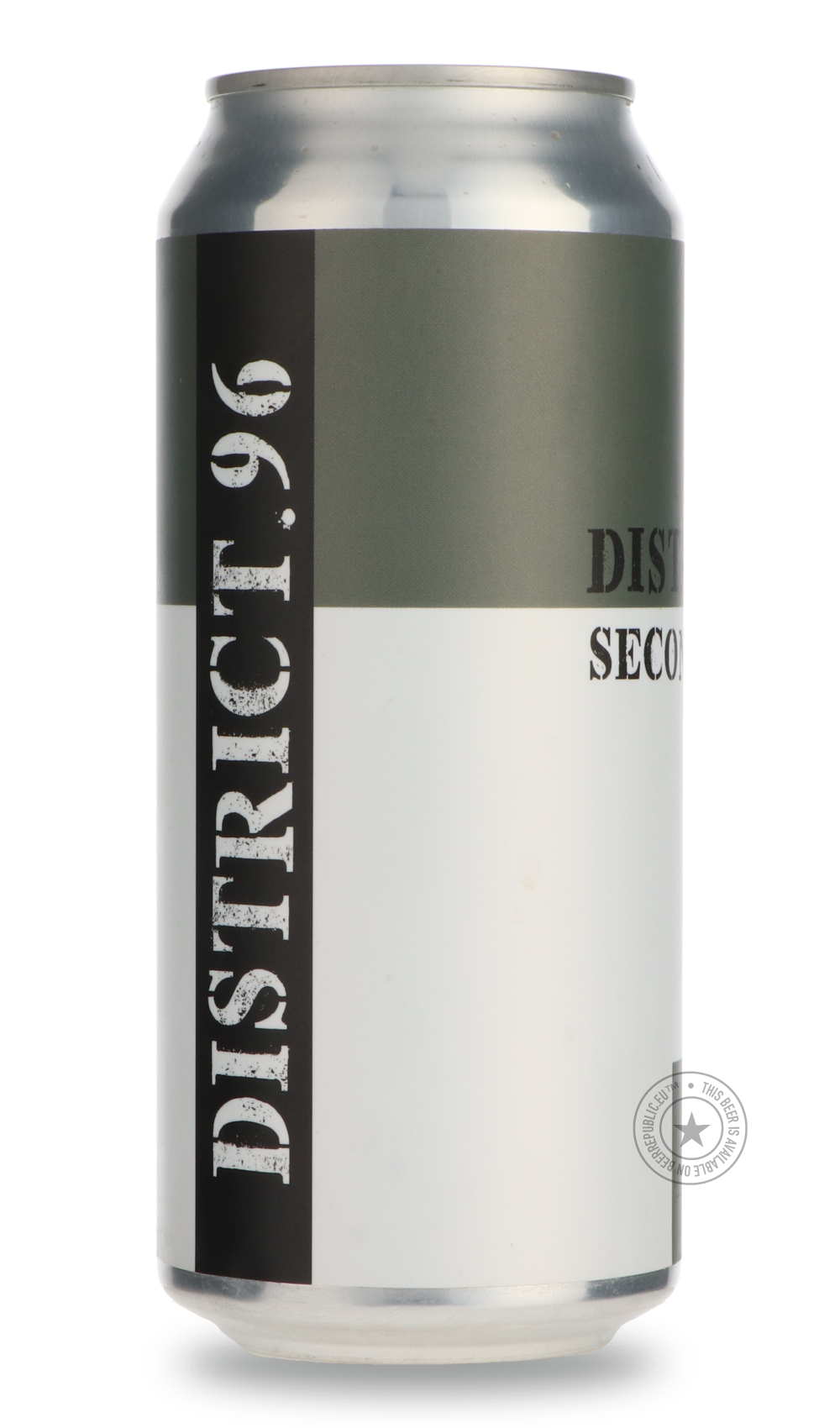 -District 96- Second Term-IPA- Only @ Beer Republic - The best online beer store for American & Canadian craft beer - Buy beer online from the USA and Canada - Bier online kopen - Amerikaans bier kopen - Craft beer store - Craft beer kopen - Amerikanisch bier kaufen - Bier online kaufen - Acheter biere online - IPA - Stout - Porter - New England IPA - Hazy IPA - Imperial Stout - Barrel Aged - Barrel Aged Imperial Stout - Brown - Dark beer - Blond - Blonde - Pilsner - Lager - Wheat - Weizen - Amber - Barley