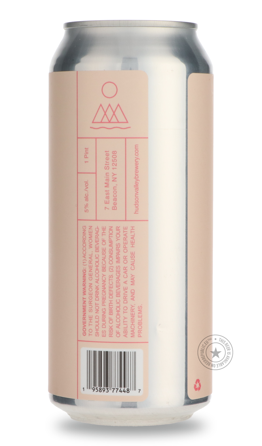 -Hudson Valley- Silhouette: Peach-IPA- Only @ Beer Republic - The best online beer store for American & Canadian craft beer - Buy beer online from the USA and Canada - Bier online kopen - Amerikaans bier kopen - Craft beer store - Craft beer kopen - Amerikanisch bier kaufen - Bier online kaufen - Acheter biere online - IPA - Stout - Porter - New England IPA - Hazy IPA - Imperial Stout - Barrel Aged - Barrel Aged Imperial Stout - Brown - Dark beer - Blond - Blonde - Pilsner - Lager - Wheat - Weizen - Amber -