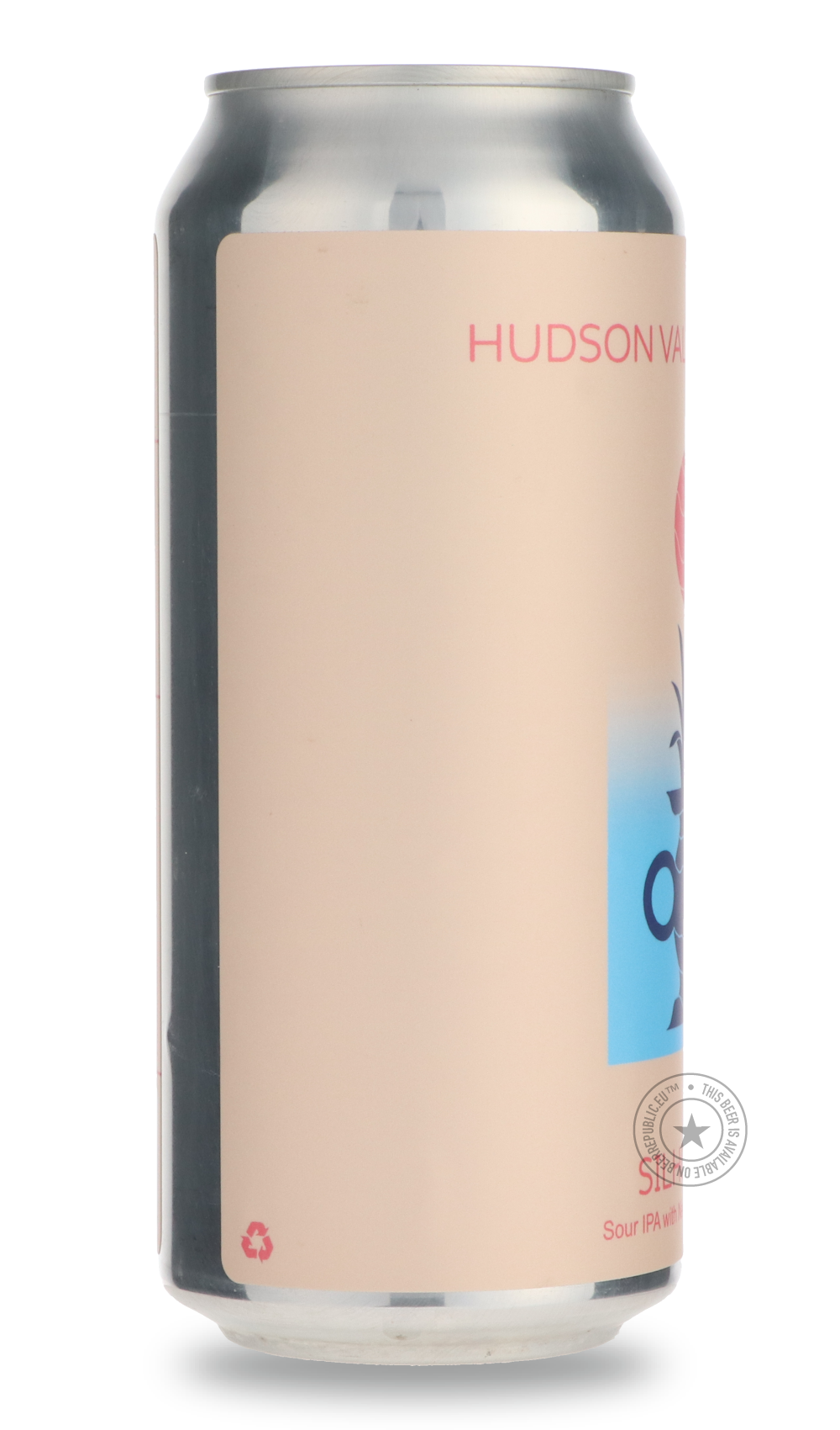 -Hudson Valley- Silhouette: Peach-IPA- Only @ Beer Republic - The best online beer store for American & Canadian craft beer - Buy beer online from the USA and Canada - Bier online kopen - Amerikaans bier kopen - Craft beer store - Craft beer kopen - Amerikanisch bier kaufen - Bier online kaufen - Acheter biere online - IPA - Stout - Porter - New England IPA - Hazy IPA - Imperial Stout - Barrel Aged - Barrel Aged Imperial Stout - Brown - Dark beer - Blond - Blonde - Pilsner - Lager - Wheat - Weizen - Amber -