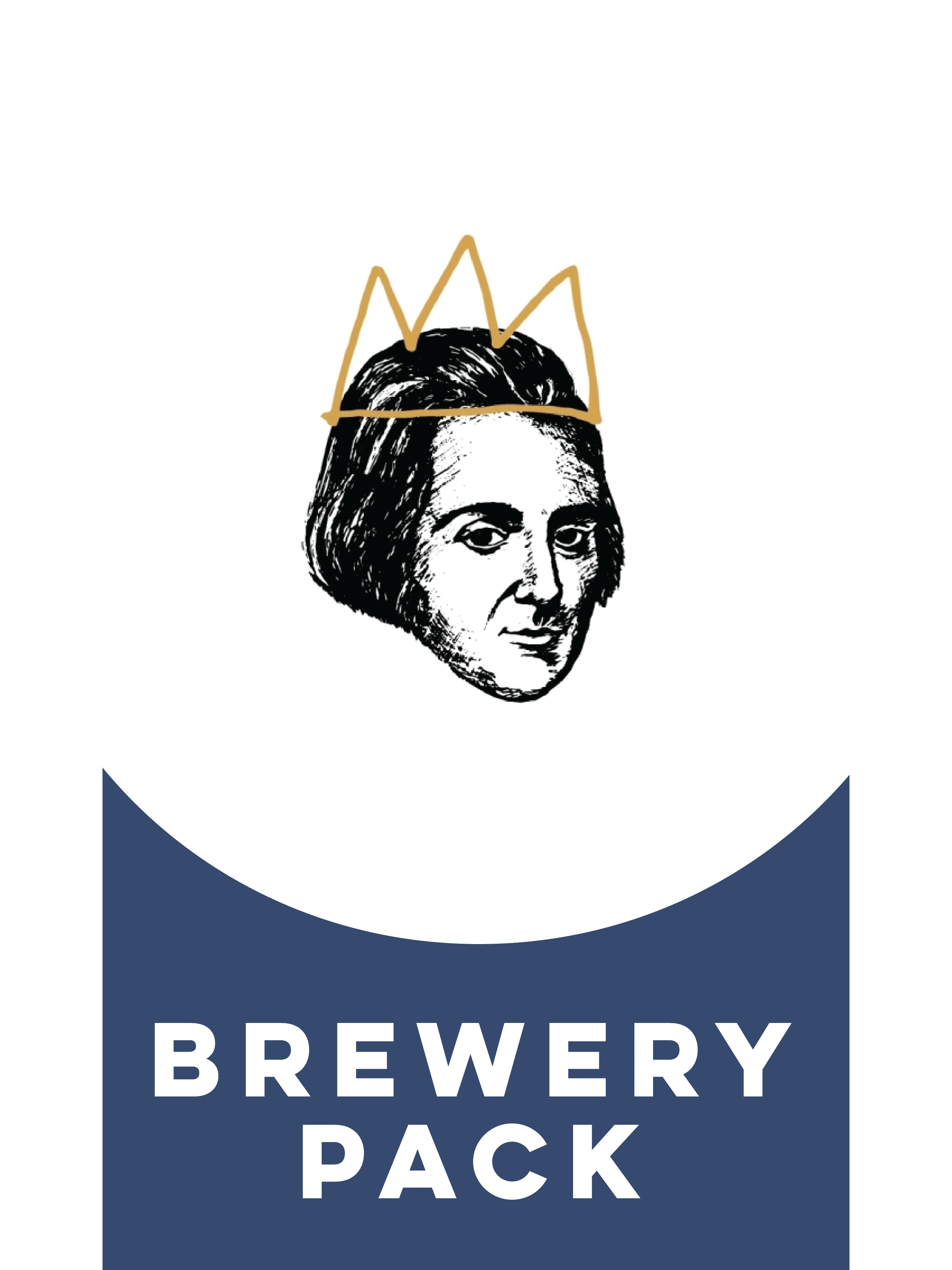 Sir John- Sir John Brewery Pack-Packs & Cases- Only @ Beer Republic - The best online beer store for American & Canadian craft beer - Buy beer online from the USA and Canada - Bier online kopen - Amerikaans bier kopen - Craft beer store - Craft beer kopen - Amerikanisch bier kaufen - Bier online kaufen - Acheter biere online - IPA - Stout - Porter - New England IPA - Hazy IPA - Imperial Stout - Barrel Aged - Barrel Aged Imperial Stout - Brown - Dark beer - Blond - Blonde - Pilsner - Lager - Wheat - Weizen -