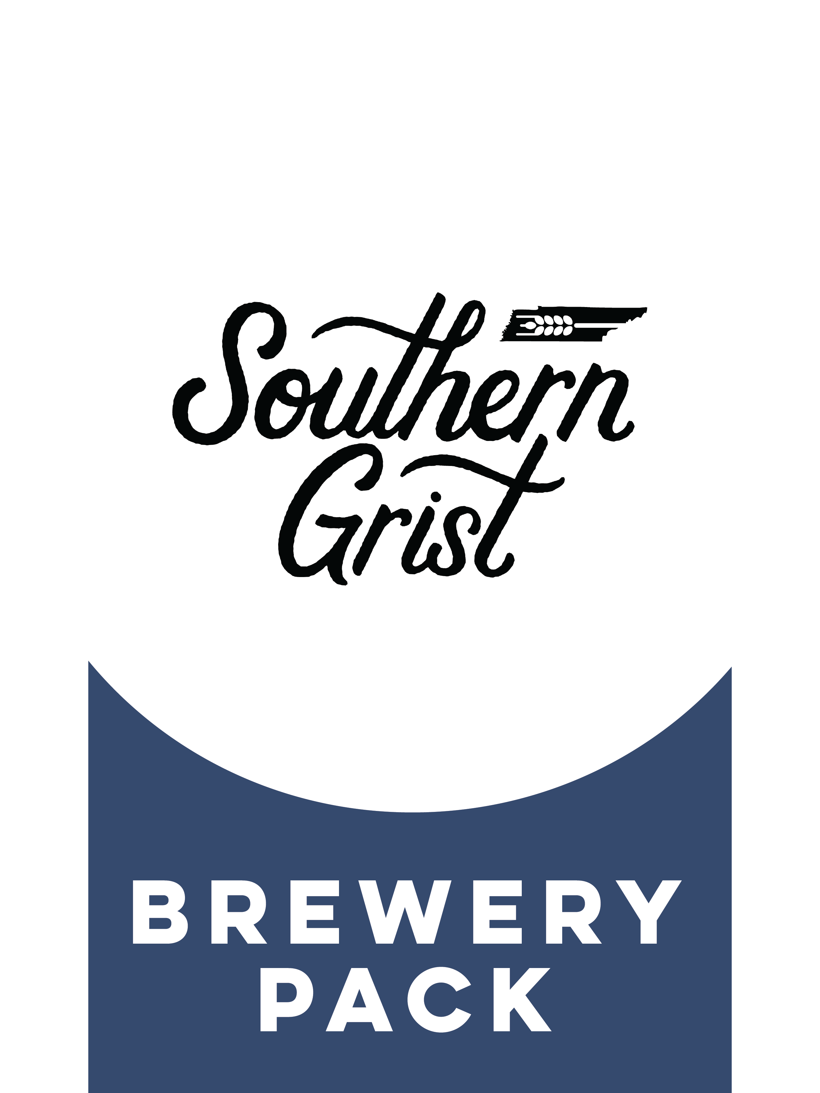 Southern Grist- Southern Grist Brewery Pack-Packs & Cases- Only @ Beer Republic - The best online beer store for American & Canadian craft beer - Buy beer online from the USA and Canada - Bier online kopen - Amerikaans bier kopen - Craft beer store - Craft beer kopen - Amerikanisch bier kaufen - Bier online kaufen - Acheter biere online - IPA - Stout - Porter - New England IPA - Hazy IPA - Imperial Stout - Barrel Aged - Barrel Aged Imperial Stout - Brown - Dark beer - Blond - Blonde - Pilsner - Lager - Whea