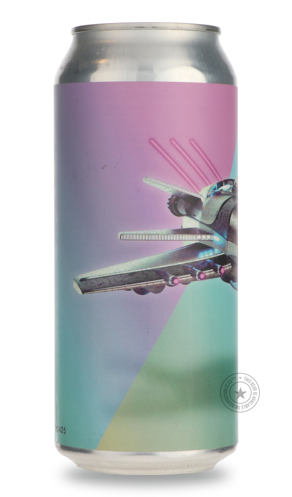 -Fifth Frame- Start It Up-IPA- Only @ Beer Republic - The best online beer store for American & Canadian craft beer - Buy beer online from the USA and Canada - Bier online kopen - Amerikaans bier kopen - Craft beer store - Craft beer kopen - Amerikanisch bier kaufen - Bier online kaufen - Acheter biere online - IPA - Stout - Porter - New England IPA - Hazy IPA - Imperial Stout - Barrel Aged - Barrel Aged Imperial Stout - Brown - Dark beer - Blond - Blonde - Pilsner - Lager - Wheat - Weizen - Amber - Barley