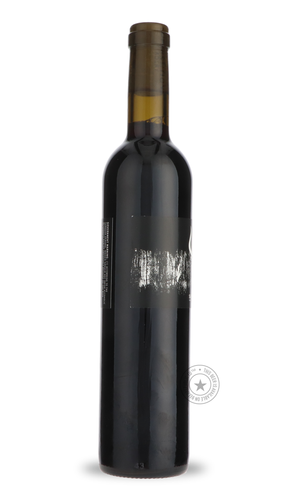 -Superstition Meadery- Straw Berry White-Specials- Only @ Beer Republic - The best online beer store for American & Canadian craft beer - Buy beer online from the USA and Canada - Bier online kopen - Amerikaans bier kopen - Craft beer store - Craft beer kopen - Amerikanisch bier kaufen - Bier online kaufen - Acheter biere online - IPA - Stout - Porter - New England IPA - Hazy IPA - Imperial Stout - Barrel Aged - Barrel Aged Imperial Stout - Brown - Dark beer - Blond - Blonde - Pilsner - Lager - Wheat - Weiz