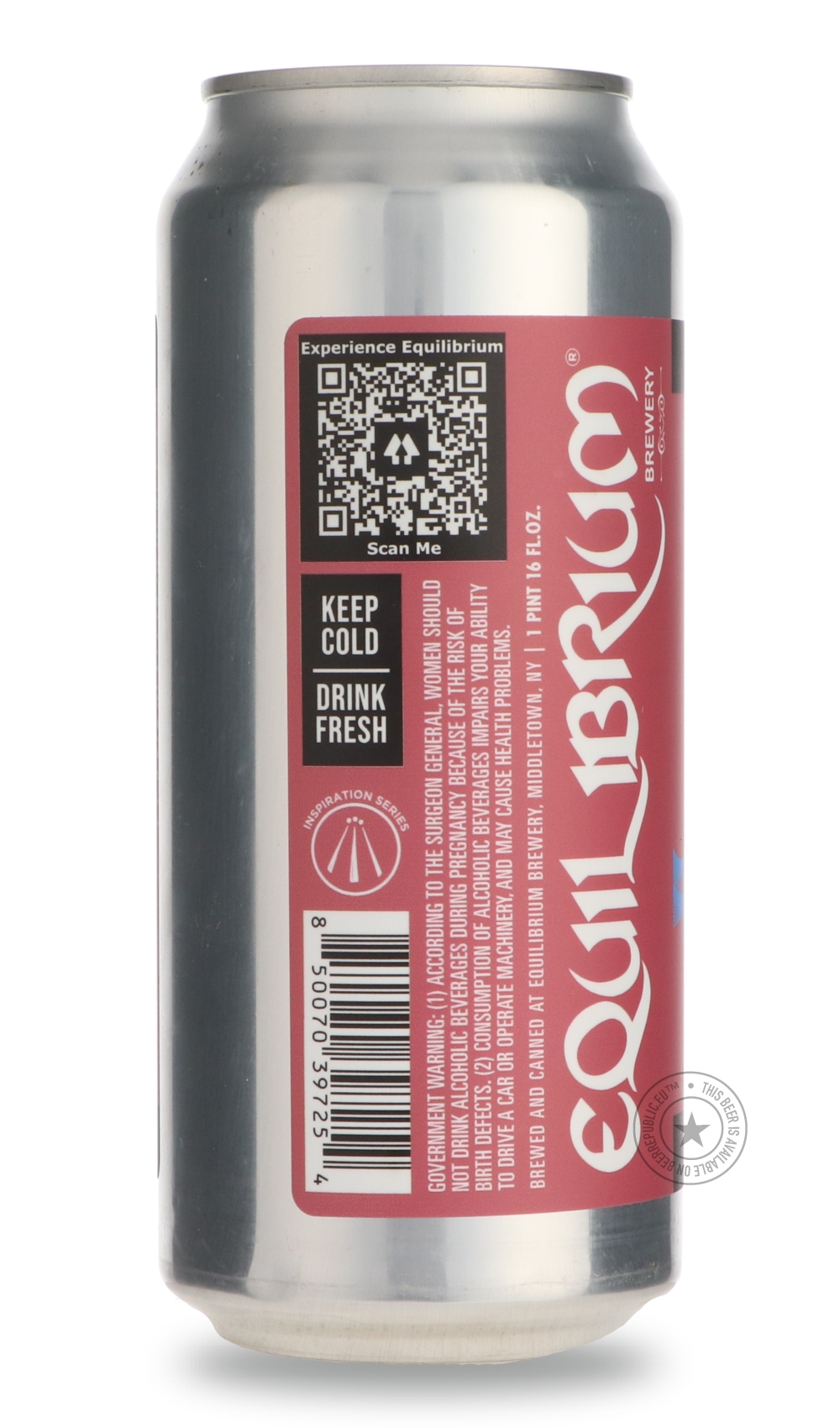-Equilibrium- String Theory Raspberry-IPA- Only @ Beer Republic - The best online beer store for American & Canadian craft beer - Buy beer online from the USA and Canada - Bier online kopen - Amerikaans bier kopen - Craft beer store - Craft beer kopen - Amerikanisch bier kaufen - Bier online kaufen - Acheter biere online - IPA - Stout - Porter - New England IPA - Hazy IPA - Imperial Stout - Barrel Aged - Barrel Aged Imperial Stout - Brown - Dark beer - Blond - Blonde - Pilsner - Lager - Wheat - Weizen - Amb