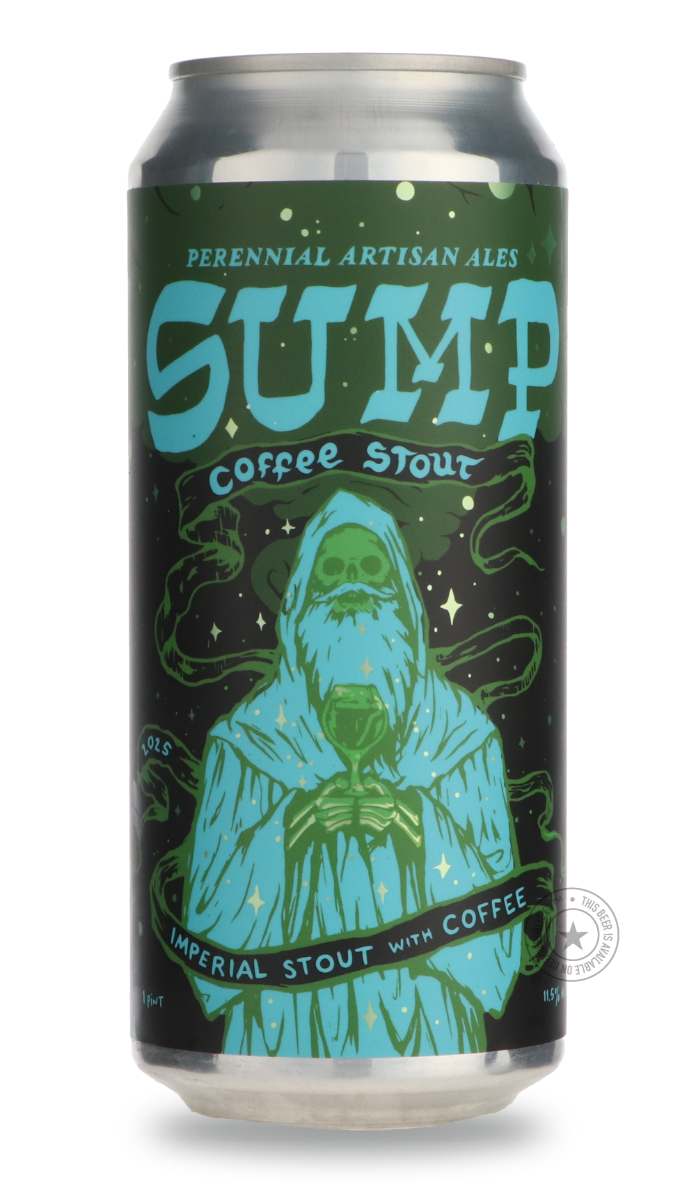 Sump