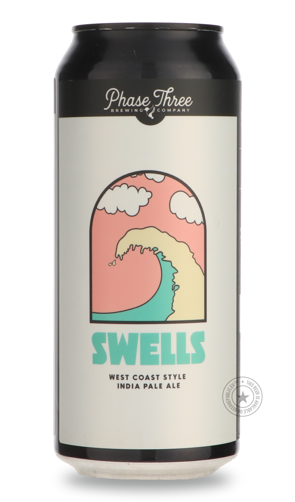 Swells