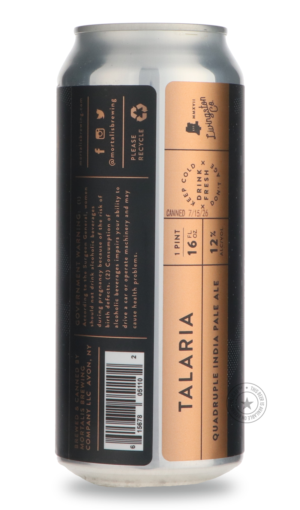 Talaria