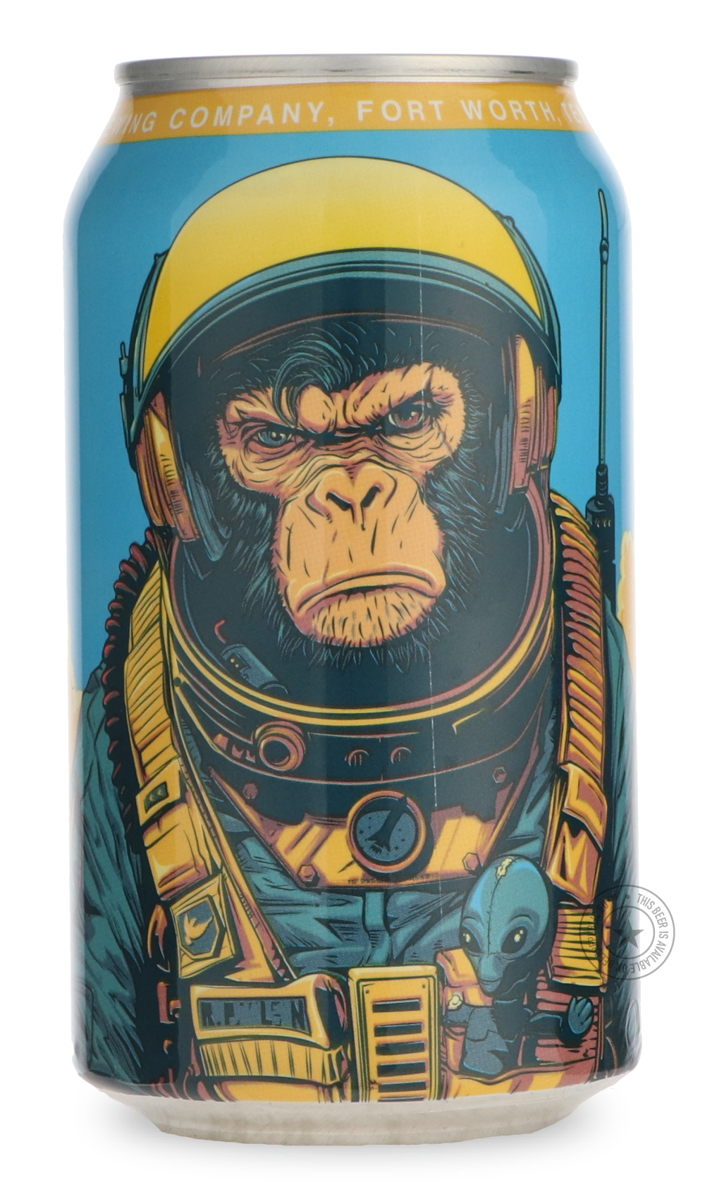 Martin House- The Big Tourist-IPA- Only @ Beer Republic - The best online beer store for American & Canadian craft beer - Buy beer online from the USA and Canada - Bier online kopen - Amerikaans bier kopen - Craft beer store - Craft beer kopen - Amerikanisch bier kaufen - Bier online kaufen - Acheter biere online - IPA - Stout - Porter - New England IPA - Hazy IPA - Imperial Stout - Barrel Aged - Barrel Aged Imperial Stout - Brown - Dark beer - Blond - Blonde - Pilsner - Lager - Wheat - Weizen - Amber - Bar