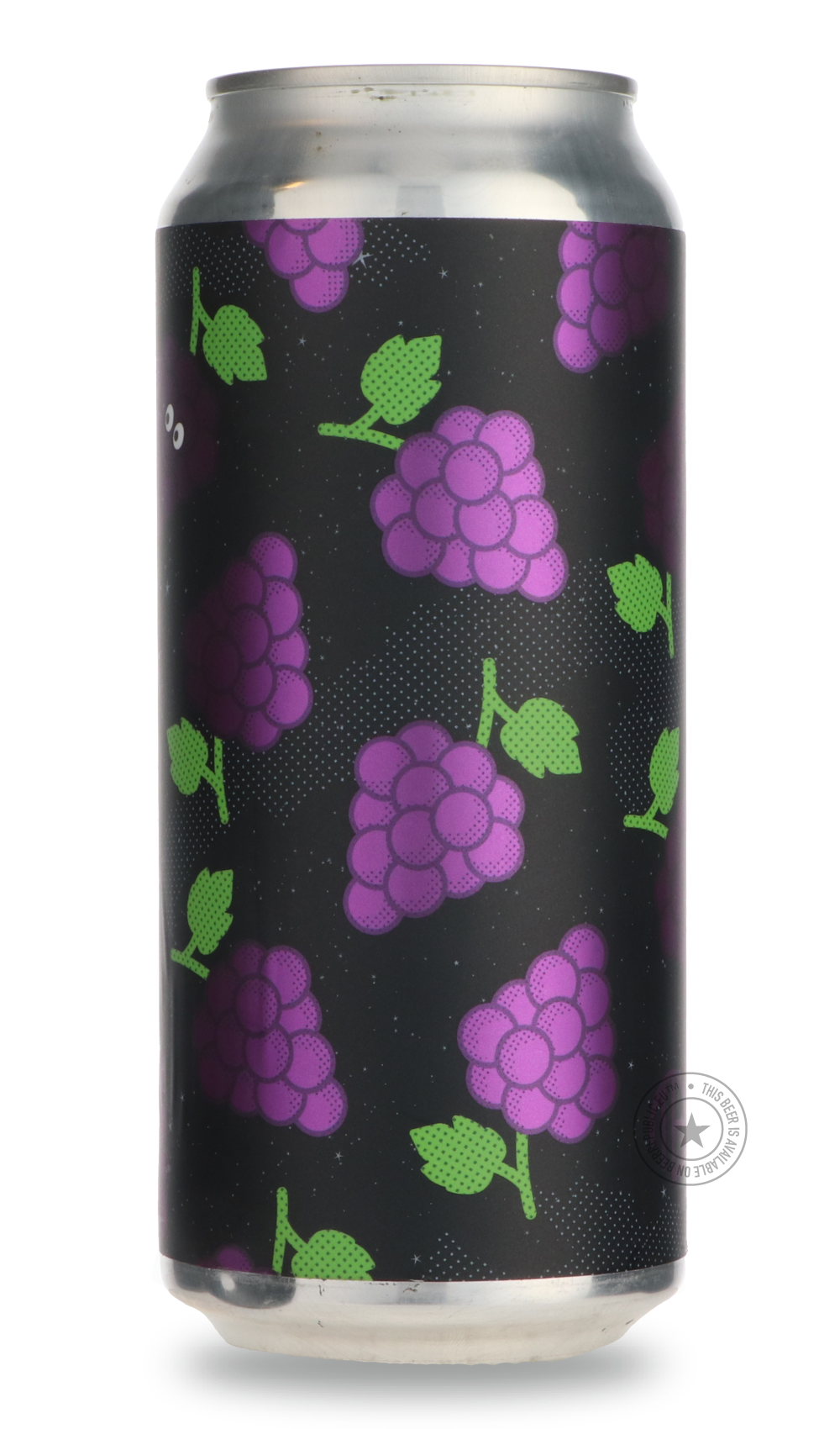 -Mortalis- The Fillings Are Mutual / Other Half-Sour / Wild & Fruity- Only @ Beer Republic - The best online beer store for American & Canadian craft beer - Buy beer online from the USA and Canada - Bier online kopen - Amerikaans bier kopen - Craft beer store - Craft beer kopen - Amerikanisch bier kaufen - Bier online kaufen - Acheter biere online - IPA - Stout - Porter - New England IPA - Hazy IPA - Imperial Stout - Barrel Aged - Barrel Aged Imperial Stout - Brown - Dark beer - Blond - Blonde - Pilsner - L