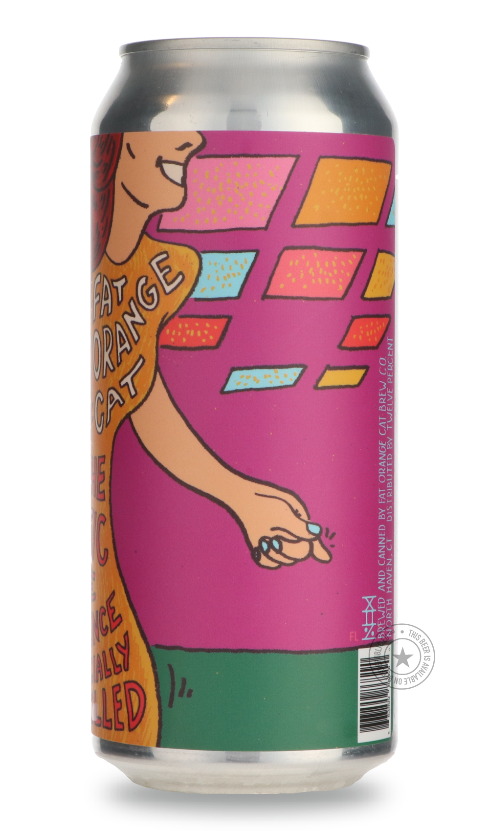 The Music Dance Experience Is Officially Cancelled