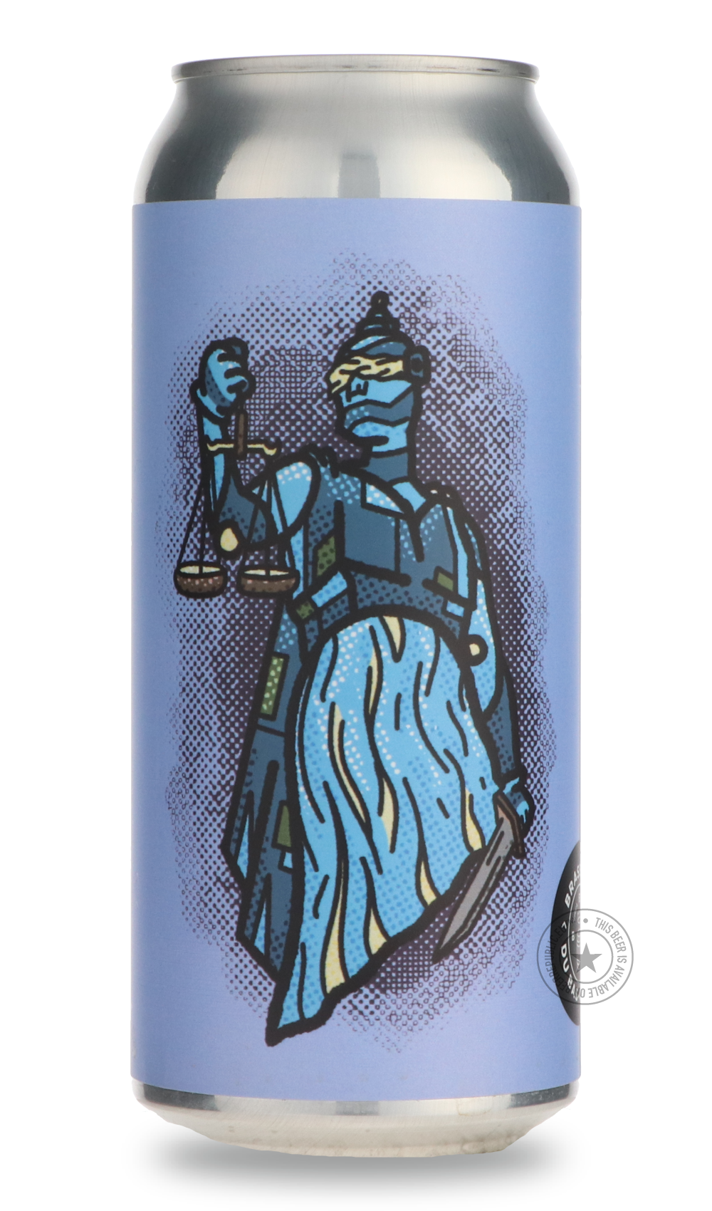 Themis 3000 / Mortalis