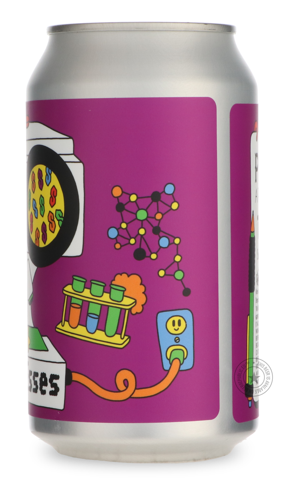 -Prairie- Tiny Esses-Sour / Wild & Fruity- Only @ Beer Republic - The best online beer store for American & Canadian craft beer - Buy beer online from the USA and Canada - Bier online kopen - Amerikaans bier kopen - Craft beer store - Craft beer kopen - Amerikanisch bier kaufen - Bier online kaufen - Acheter biere online - IPA - Stout - Porter - New England IPA - Hazy IPA - Imperial Stout - Barrel Aged - Barrel Aged Imperial Stout - Brown - Dark beer - Blond - Blonde - Pilsner - Lager - Wheat - Weizen - Amb