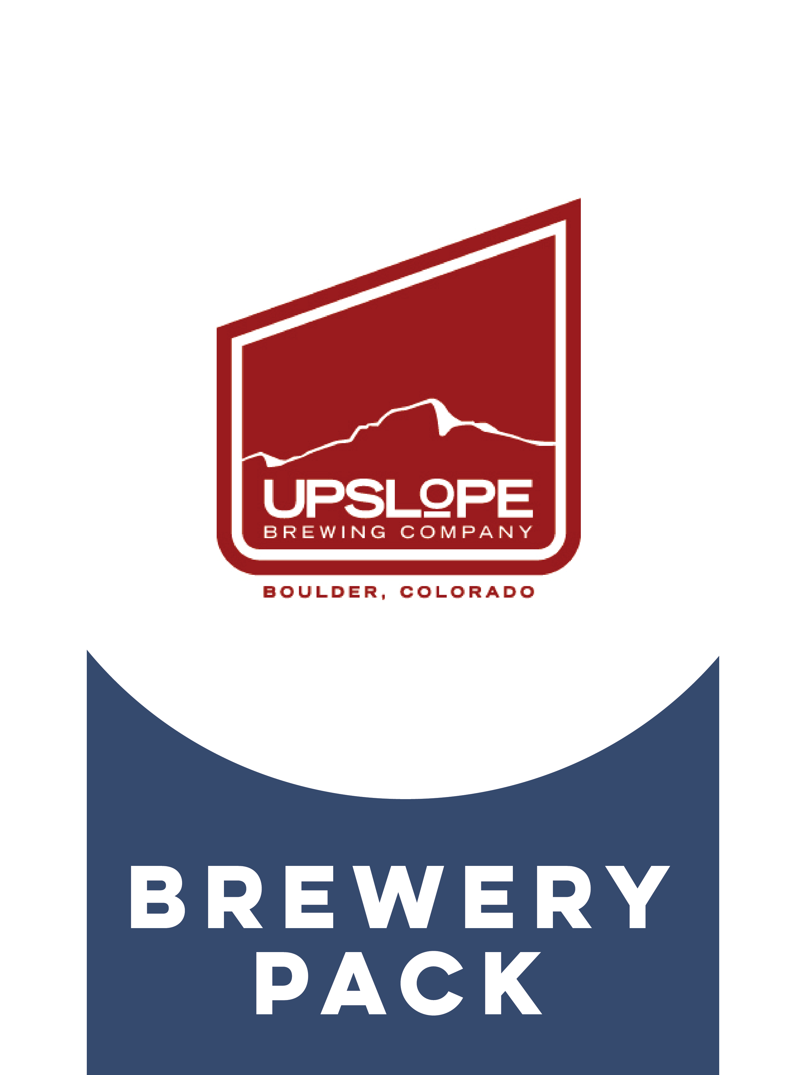 -Upslope- Upslope Brewery Pack-Packs & Cases- Only @ Beer Republic - The best online beer store for American & Canadian craft beer - Buy beer online from the USA and Canada - Bier online kopen - Amerikaans bier kopen - Craft beer store - Craft beer kopen - Amerikanisch bier kaufen - Bier online kaufen - Acheter biere online - IPA - Stout - Porter - New England IPA - Hazy IPA - Imperial Stout - Barrel Aged - Barrel Aged Imperial Stout - Brown - Dark beer - Blond - Blonde - Pilsner - Lager - Wheat - Weizen -
