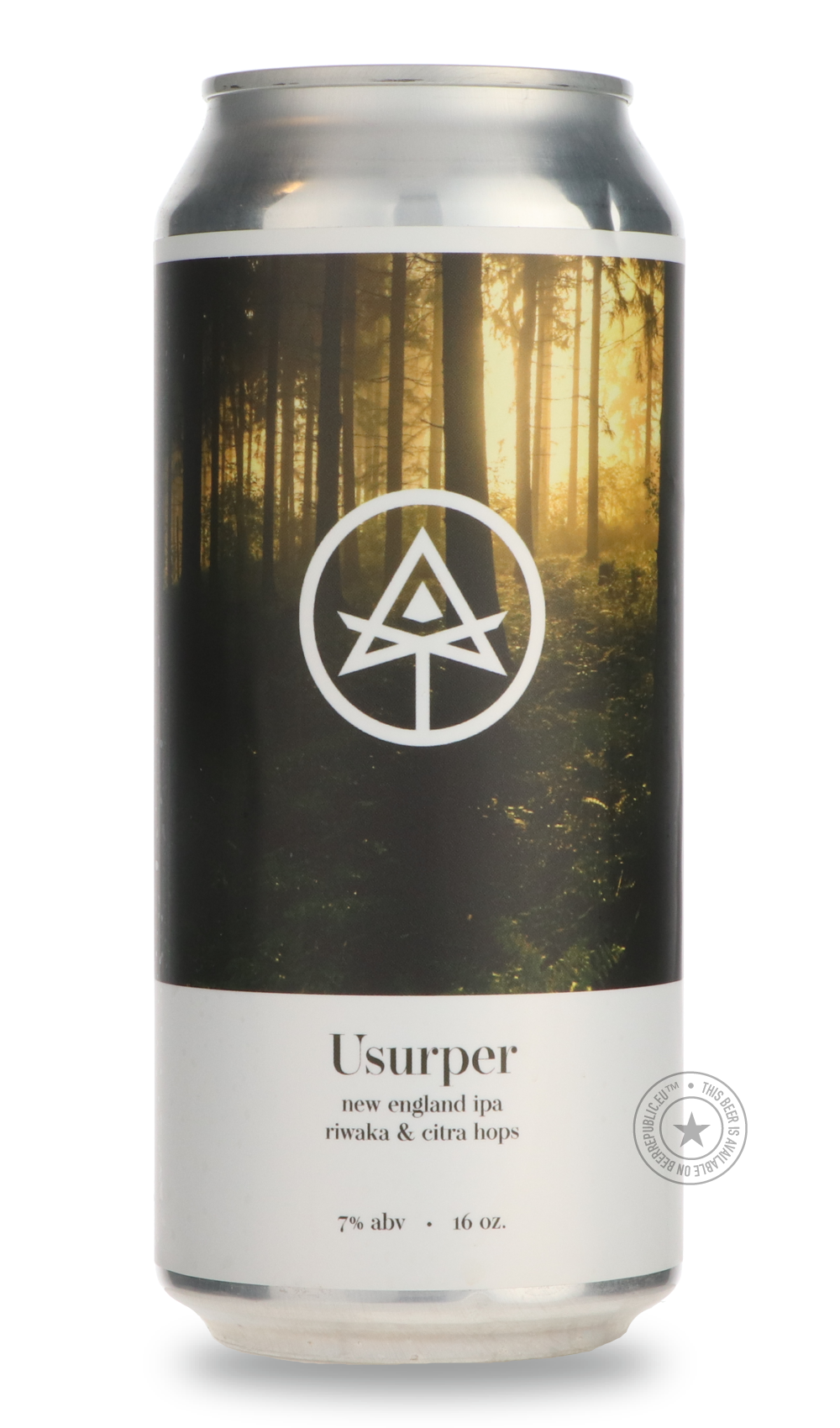 -Autodidact- Usurper-IPA- Only @ Beer Republic - The best online beer store for American & Canadian craft beer - Buy beer online from the USA and Canada - Bier online kopen - Amerikaans bier kopen - Craft beer store - Craft beer kopen - Amerikanisch bier kaufen - Bier online kaufen - Acheter biere online - IPA - Stout - Porter - New England IPA - Hazy IPA - Imperial Stout - Barrel Aged - Barrel Aged Imperial Stout - Brown - Dark beer - Blond - Blonde - Pilsner - Lager - Wheat - Weizen - Amber - Barley Wine