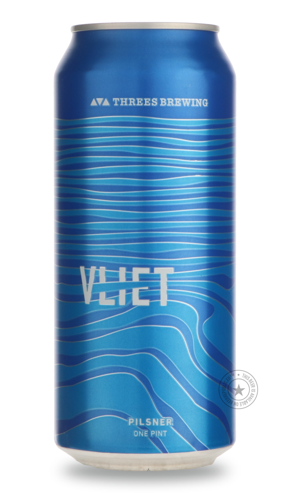 Vliet