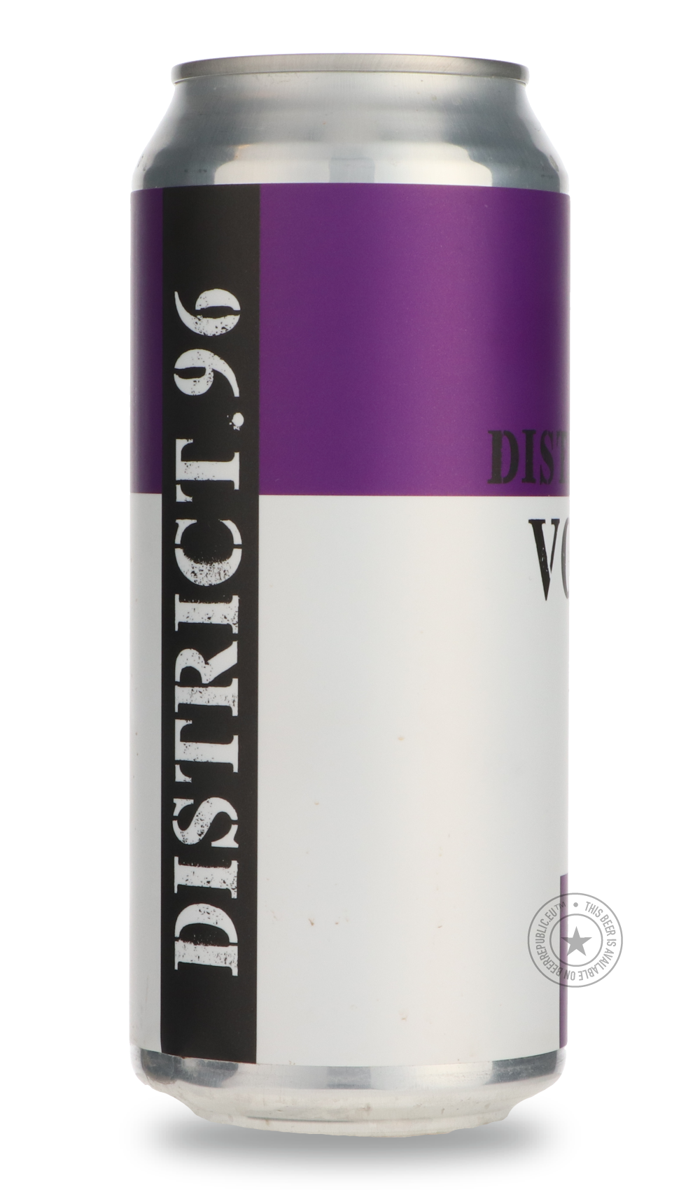 -District 96- Vote-IPA- Only @ Beer Republic - The best online beer store for American & Canadian craft beer - Buy beer online from the USA and Canada - Bier online kopen - Amerikaans bier kopen - Craft beer store - Craft beer kopen - Amerikanisch bier kaufen - Bier online kaufen - Acheter biere online - IPA - Stout - Porter - New England IPA - Hazy IPA - Imperial Stout - Barrel Aged - Barrel Aged Imperial Stout - Brown - Dark beer - Blond - Blonde - Pilsner - Lager - Wheat - Weizen - Amber - Barley Wine -