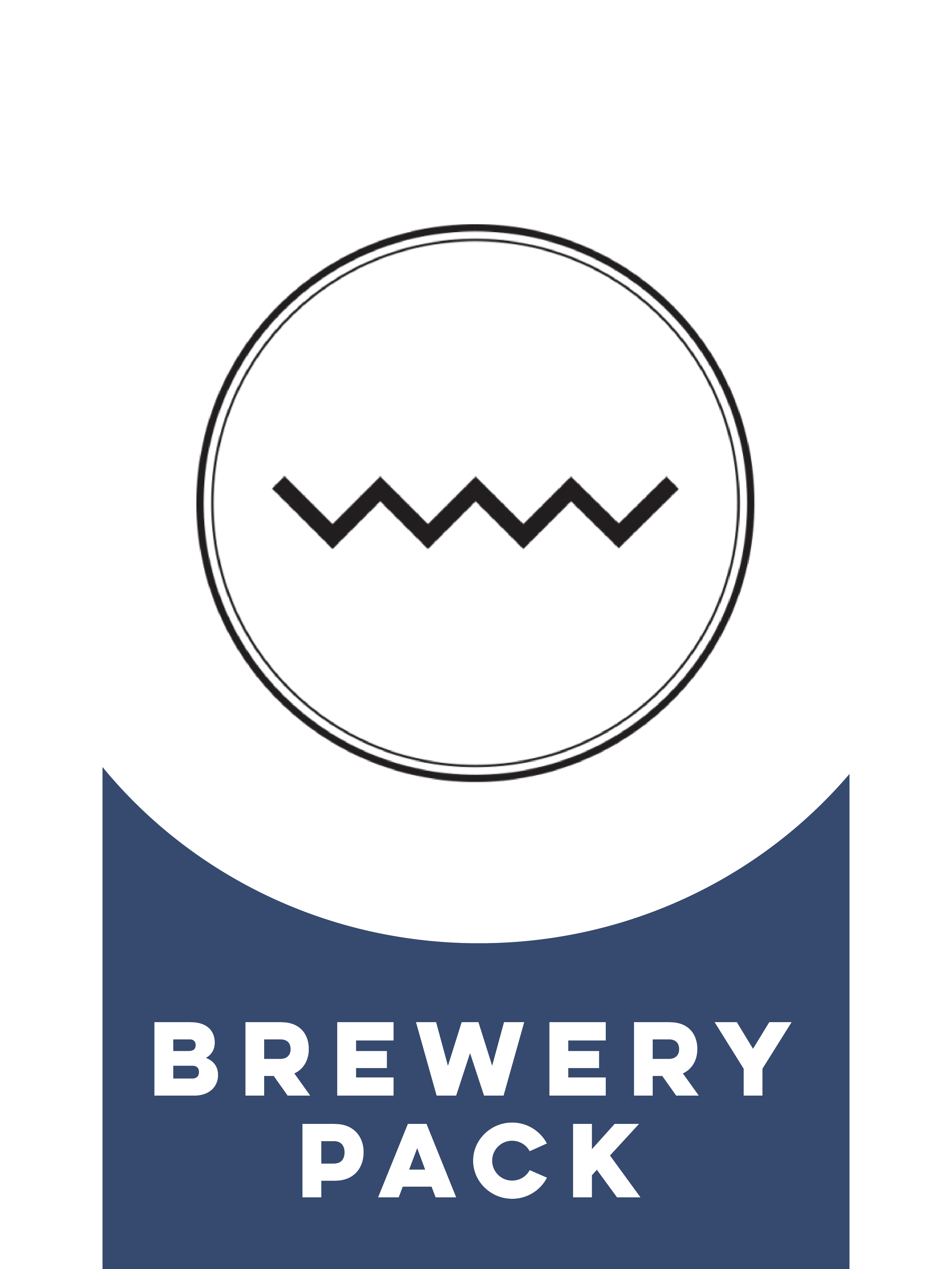 Weaver Hollow- Weaver Hollow Brewery Pack-Packs & Cases- Only @ Beer Republic - The best online beer store for American & Canadian craft beer - Buy beer online from the USA and Canada - Bier online kopen - Amerikaans bier kopen - Craft beer store - Craft beer kopen - Amerikanisch bier kaufen - Bier online kaufen - Acheter biere online - IPA - Stout - Porter - New England IPA - Hazy IPA - Imperial Stout - Barrel Aged - Barrel Aged Imperial Stout - Brown - Dark beer - Blond - Blonde - Pilsner - Lager - Wheat