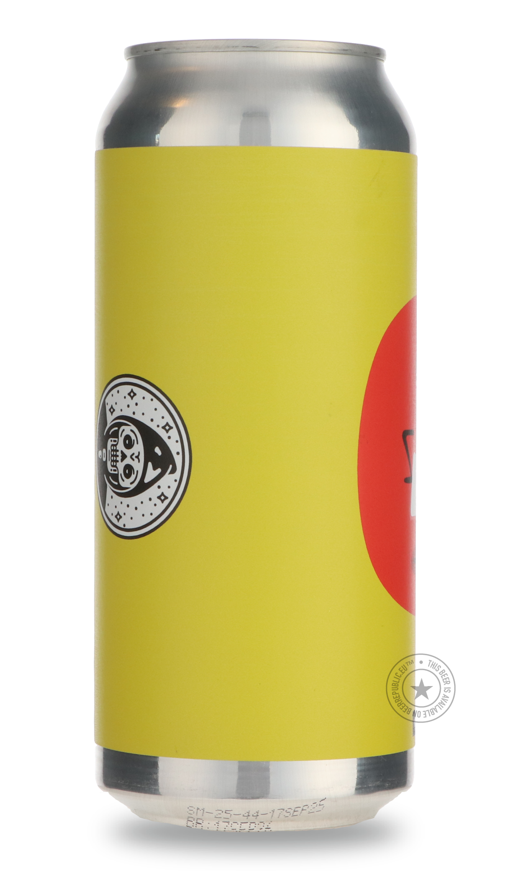 -Messorem- Why So Salty? Citron + Framboise-Sour / Wild & Fruity- Only @ Beer Republic - The best online beer store for American & Canadian craft beer - Buy beer online from the USA and Canada - Bier online kopen - Amerikaans bier kopen - Craft beer store - Craft beer kopen - Amerikanisch bier kaufen - Bier online kaufen - Acheter biere online - IPA - Stout - Porter - New England IPA - Hazy IPA - Imperial Stout - Barrel Aged - Barrel Aged Imperial Stout - Brown - Dark beer - Blond - Blonde - Pilsner - Lager