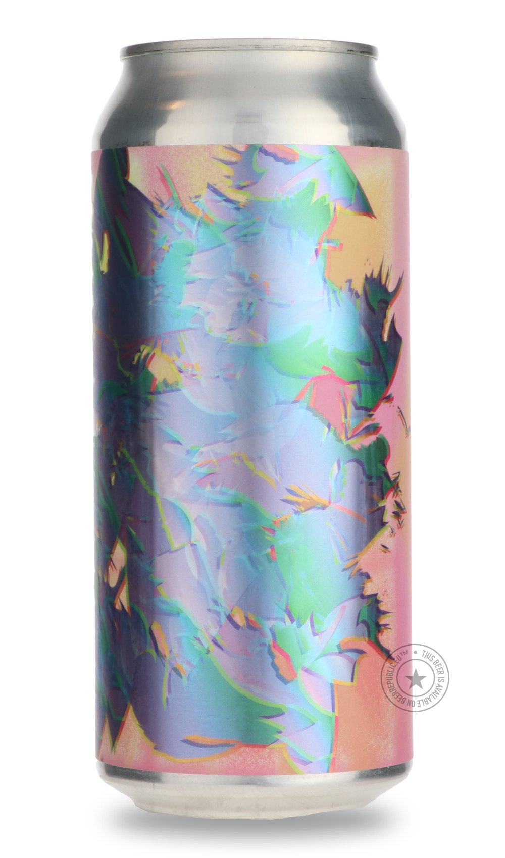 -Fifth Frame- Windows Down-IPA- Only @ Beer Republic - The best online beer store for American & Canadian craft beer - Buy beer online from the USA and Canada - Bier online kopen - Amerikaans bier kopen - Craft beer store - Craft beer kopen - Amerikanisch bier kaufen - Bier online kaufen - Acheter biere online - IPA - Stout - Porter - New England IPA - Hazy IPA - Imperial Stout - Barrel Aged - Barrel Aged Imperial Stout - Brown - Dark beer - Blond - Blonde - Pilsner - Lager - Wheat - Weizen - Amber - Barley