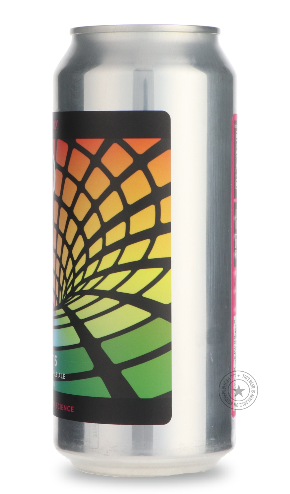 -Equilibrium- dHop15-IPA- Only @ Beer Republic - The best online beer store for American & Canadian craft beer - Buy beer online from the USA and Canada - Bier online kopen - Amerikaans bier kopen - Craft beer store - Craft beer kopen - Amerikanisch bier kaufen - Bier online kaufen - Acheter biere online - IPA - Stout - Porter - New England IPA - Hazy IPA - Imperial Stout - Barrel Aged - Barrel Aged Imperial Stout - Brown - Dark beer - Blond - Blonde - Pilsner - Lager - Wheat - Weizen - Amber - Barley Wine