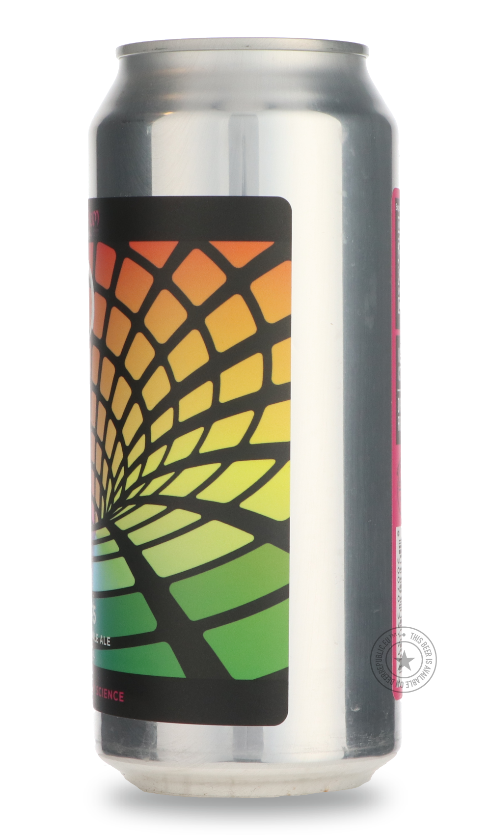 -Equilibrium- dHop5-IPA- Only @ Beer Republic - The best online beer store for American & Canadian craft beer - Buy beer online from the USA and Canada - Bier online kopen - Amerikaans bier kopen - Craft beer store - Craft beer kopen - Amerikanisch bier kaufen - Bier online kaufen - Acheter biere online - IPA - Stout - Porter - New England IPA - Hazy IPA - Imperial Stout - Barrel Aged - Barrel Aged Imperial Stout - Brown - Dark beer - Blond - Blonde - Pilsner - Lager - Wheat - Weizen - Amber - Barley Wine -