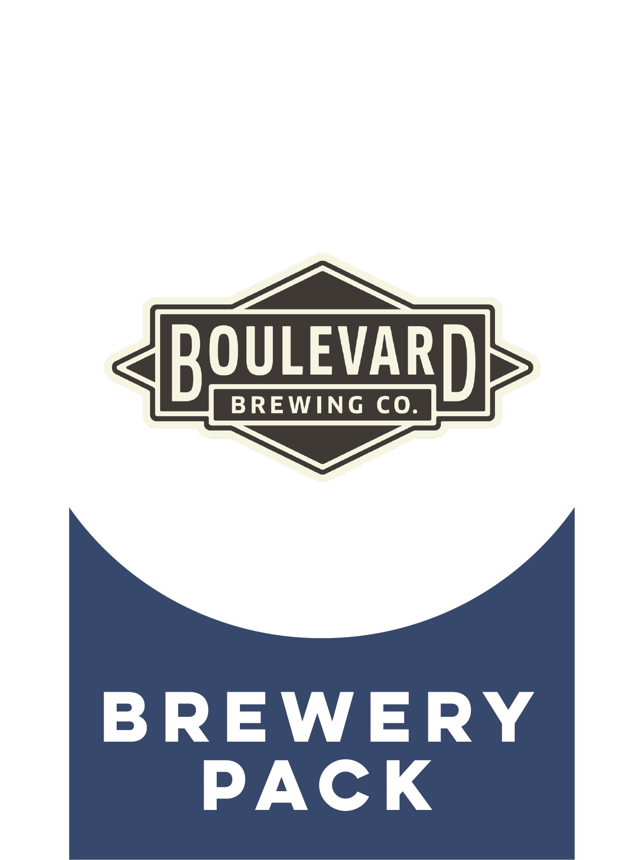 -Boulevard- Boulevard Brewery Pack-Packs & Cases- Only @ Beer Republic - The best online beer store for American & Canadian craft beer - Buy beer online from the USA and Canada - Bier online kopen - Amerikaans bier kopen - Craft beer store - Craft beer kopen - Amerikanisch bier kaufen - Bier online kaufen - Acheter biere online - IPA - Stout - Porter - New England IPA - Hazy IPA - Imperial Stout - Barrel Aged - Barrel Aged Imperial Stout - Brown - Dark beer - Blond - Blonde - Pilsner - Lager - Wheat - Weize