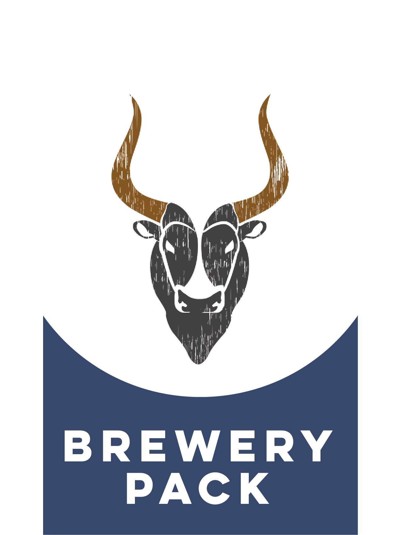 Superstition Meadery- Superstition Brewery Pack-Packs & Cases- Only @ Beer Republic - The best online beer store for American & Canadian craft beer - Buy beer online from the USA and Canada - Bier online kopen - Amerikaans bier kopen - Craft beer store - Craft beer kopen - Amerikanisch bier kaufen - Bier online kaufen - Acheter biere online - IPA - Stout - Porter - New England IPA - Hazy IPA - Imperial Stout - Barrel Aged - Barrel Aged Imperial Stout - Brown - Dark beer - Blond - Blonde - Pilsner - Lager -