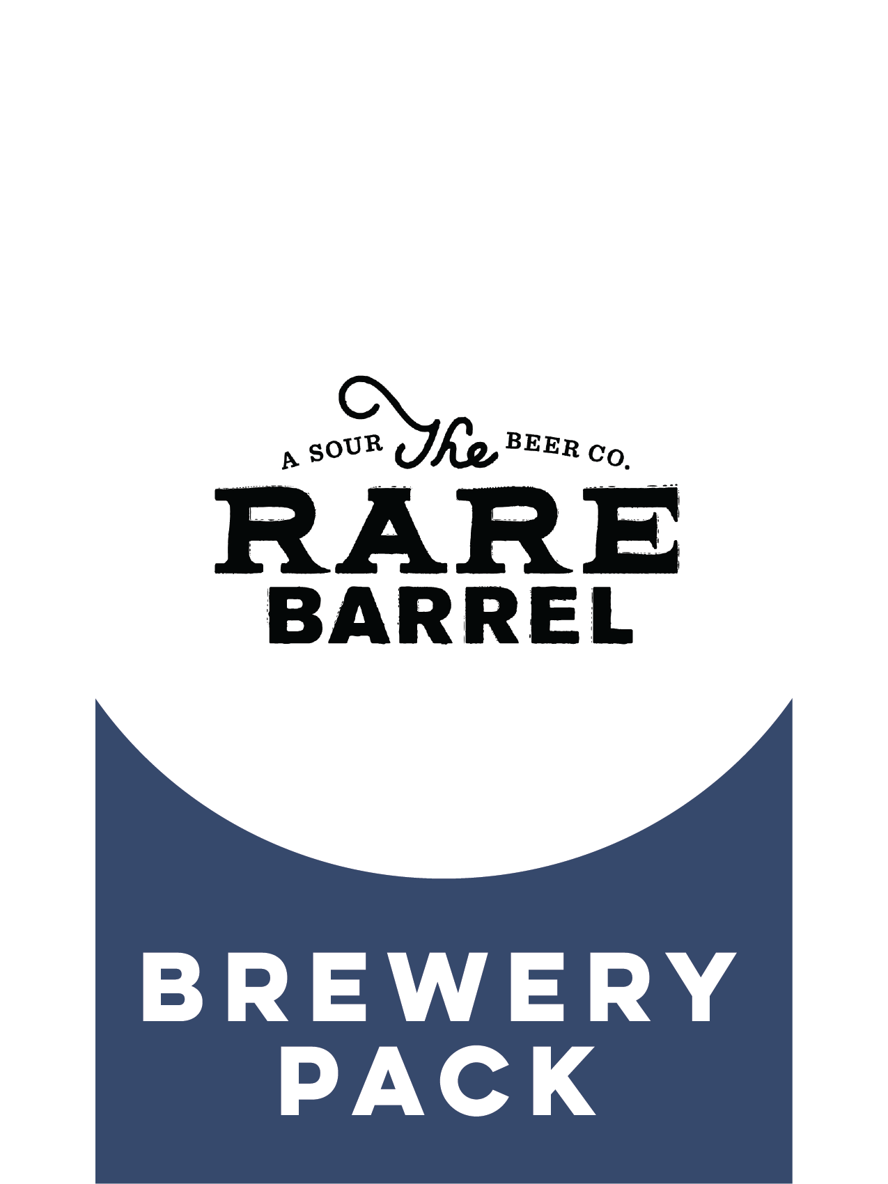 The Rare Barrel- The Rare Barrel Brewery Pack | Fruited-Packs & Cases- Only @ Beer Republic - The best online beer store for American & Canadian craft beer - Buy beer online from the USA and Canada - Bier online kopen - Amerikaans bier kopen - Craft beer store - Craft beer kopen - Amerikanisch bier kaufen - Bier online kaufen - Acheter biere online - IPA - Stout - Porter - New England IPA - Hazy IPA - Imperial Stout - Barrel Aged - Barrel Aged Imperial Stout - Brown - Dark beer - Blond - Blonde - Pilsner -