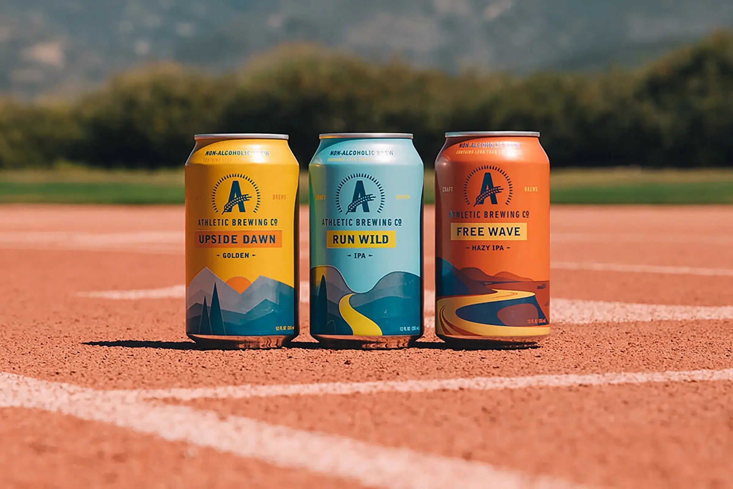 Unleashing the Flavor of Fitness