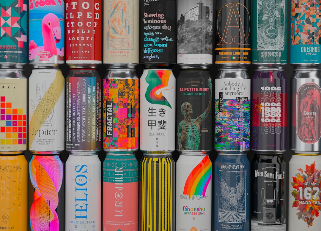 What to Know About the Latest Beer Releases: Trends, Picks, and How to Enjoy Them