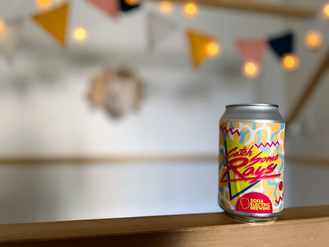 Sour Beer Brewing: A Comprehensive Guide for Craft Brewers