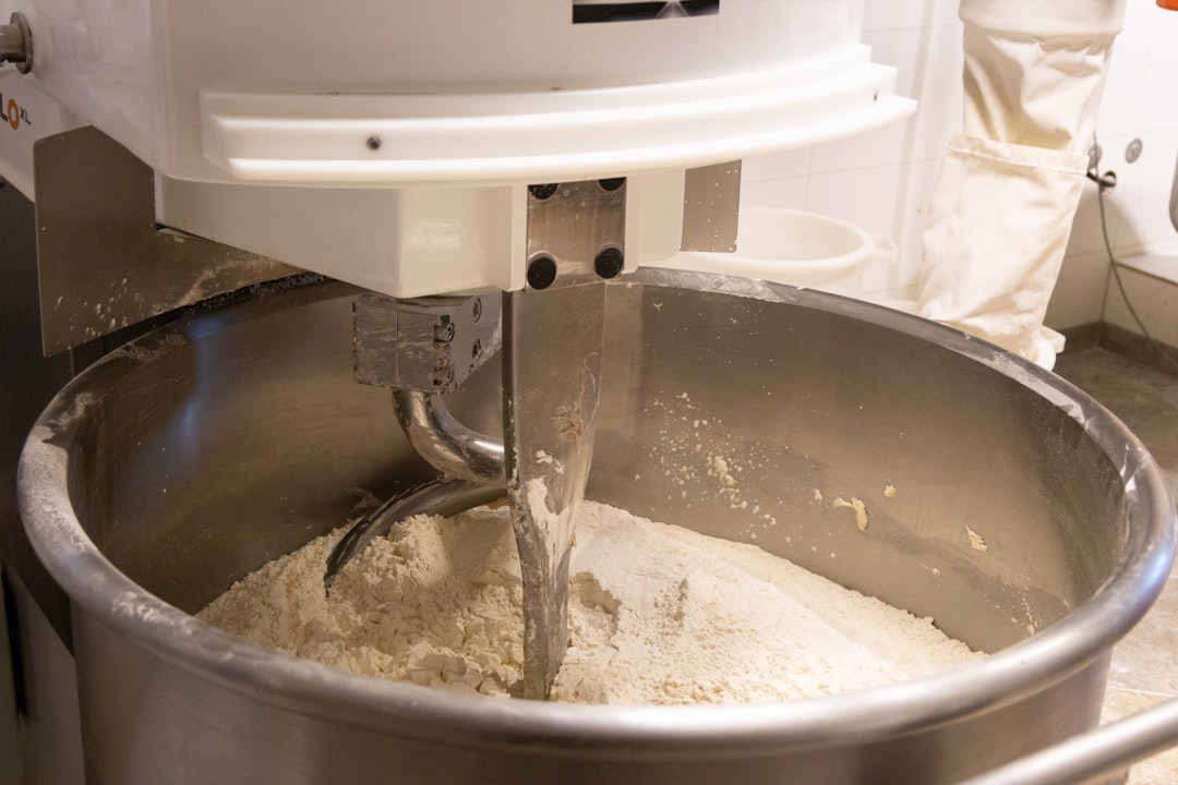 Brewing Yeast Types: A Complete Guide for Craft Beer Lovers