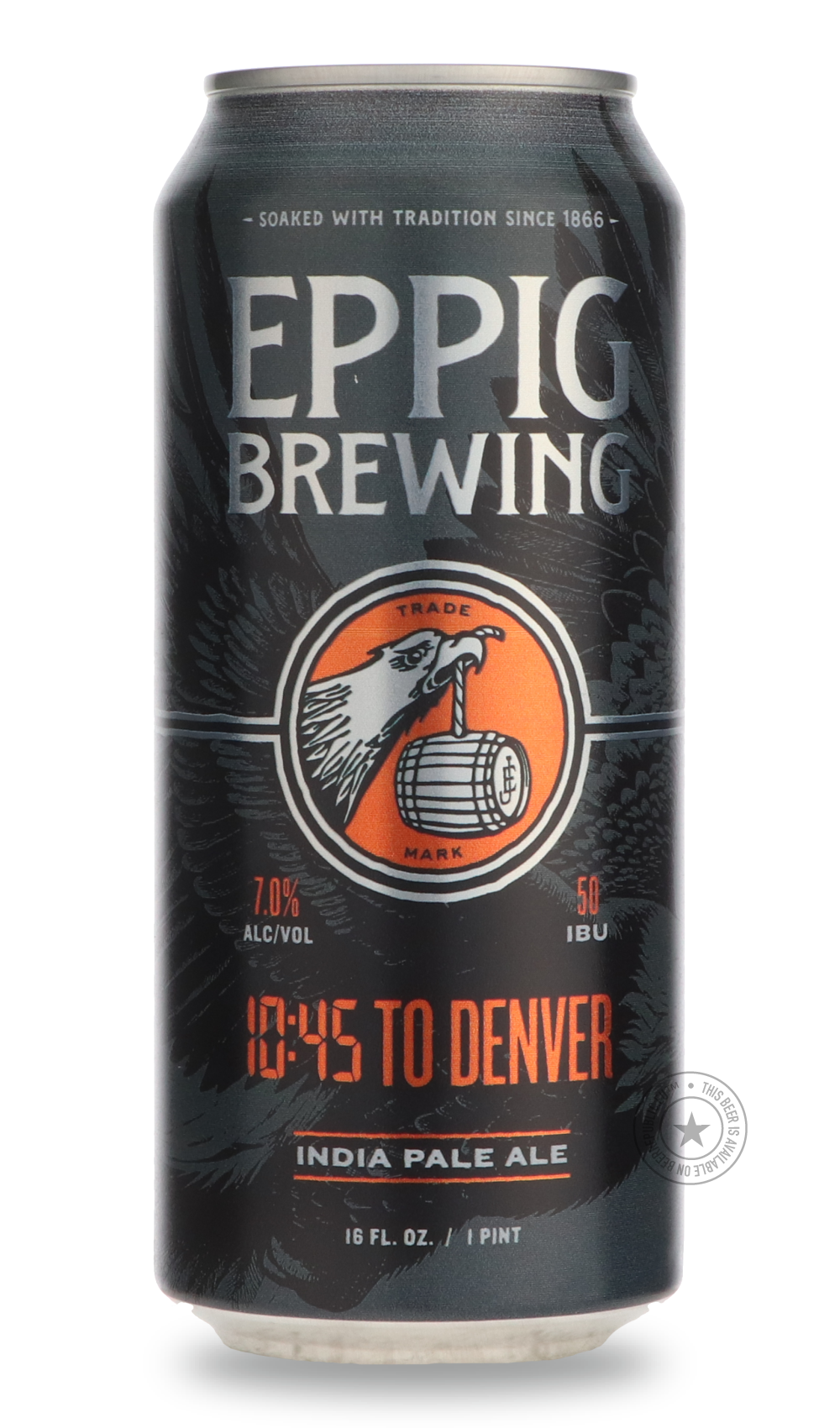 10:45 to Denver