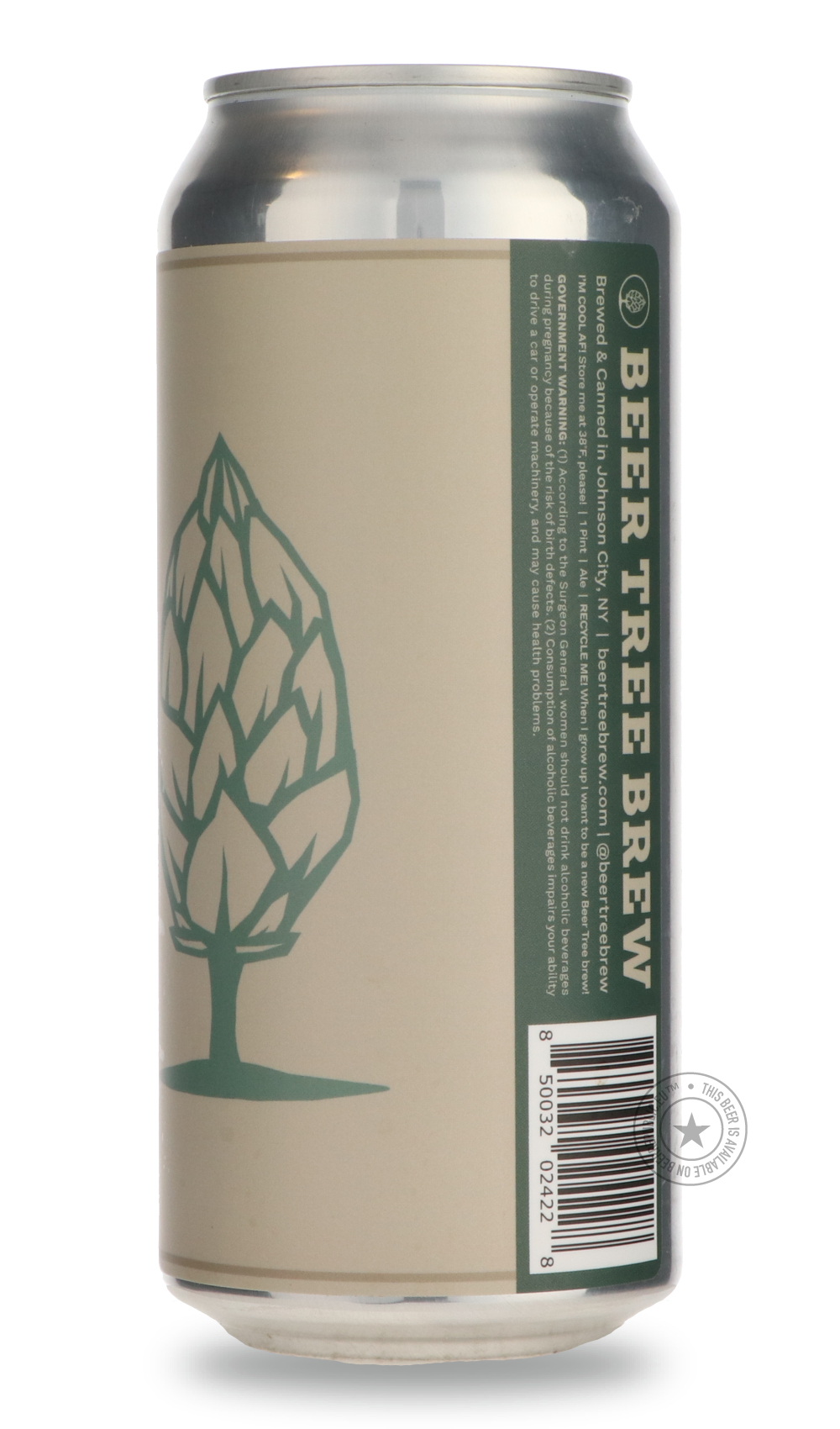 Beer Tree- Altbier-Brown & Dark- Only @ Beer Republic - The best online beer store for American & Canadian craft beer - Buy beer online from the USA and Canada - Bier online kopen - Amerikaans bier kopen - Craft beer store - Craft beer kopen - Amerikanisch bier kaufen - Bier online kaufen - Acheter biere online - IPA - Stout - Porter - New England IPA - Hazy IPA - Imperial Stout - Barrel Aged - Barrel Aged Imperial Stout - Brown - Dark beer - Blond - Blonde - Pilsner - Lager - Wheat - Weizen - Amber - Barle