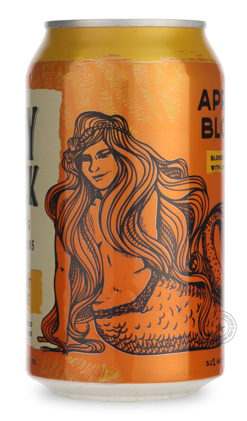 -Dry Dock- Apricot Blonde-Pale- Only @ Beer Republic - The best online beer store for American & Canadian craft beer - Buy beer online from the USA and Canada - Bier online kopen - Amerikaans bier kopen - Craft beer store - Craft beer kopen - Amerikanisch bier kaufen - Bier online kaufen - Acheter biere online - IPA - Stout - Porter - New England IPA - Hazy IPA - Imperial Stout - Barrel Aged - Barrel Aged Imperial Stout - Brown - Dark beer - Blond - Blonde - Pilsner - Lager - Wheat - Weizen - Amber - Barley