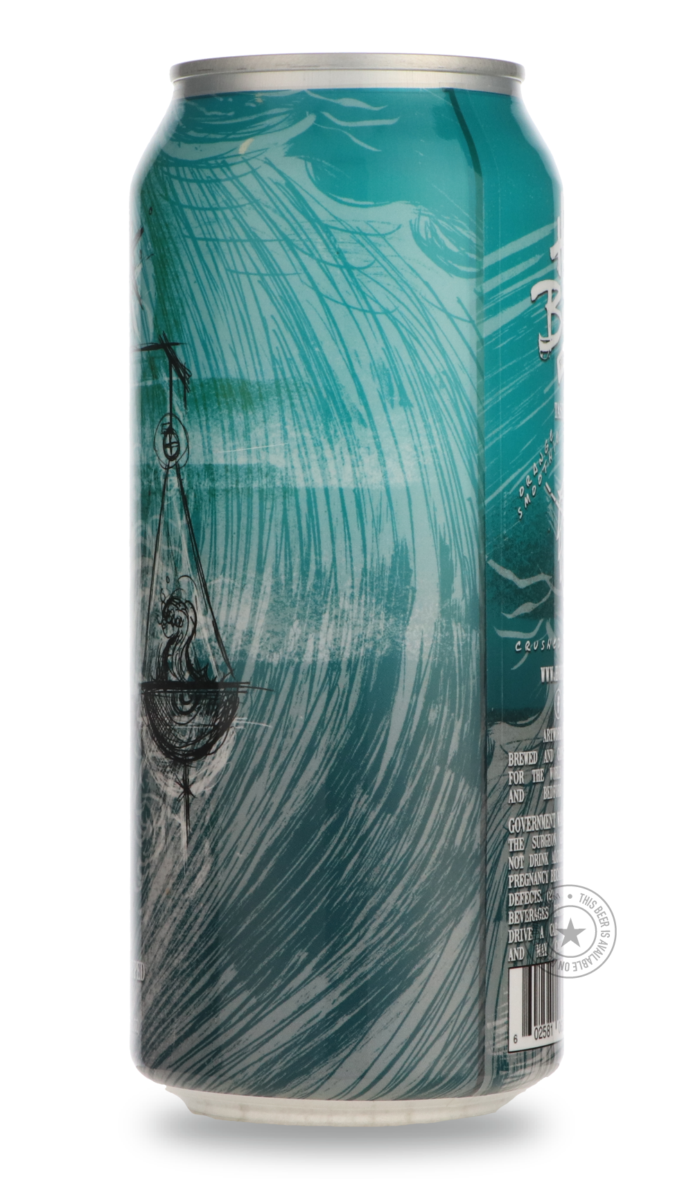 -Hop Butcher For The World- Aspect of Libra-IPA- Only @ Beer Republic - The best online beer store for American & Canadian craft beer - Buy beer online from the USA and Canada - Bier online kopen - Amerikaans bier kopen - Craft beer store - Craft beer kopen - Amerikanisch bier kaufen - Bier online kaufen - Acheter biere online - IPA - Stout - Porter - New England IPA - Hazy IPA - Imperial Stout - Barrel Aged - Barrel Aged Imperial Stout - Brown - Dark beer - Blond - Blonde - Pilsner - Lager - Wheat - Weizen