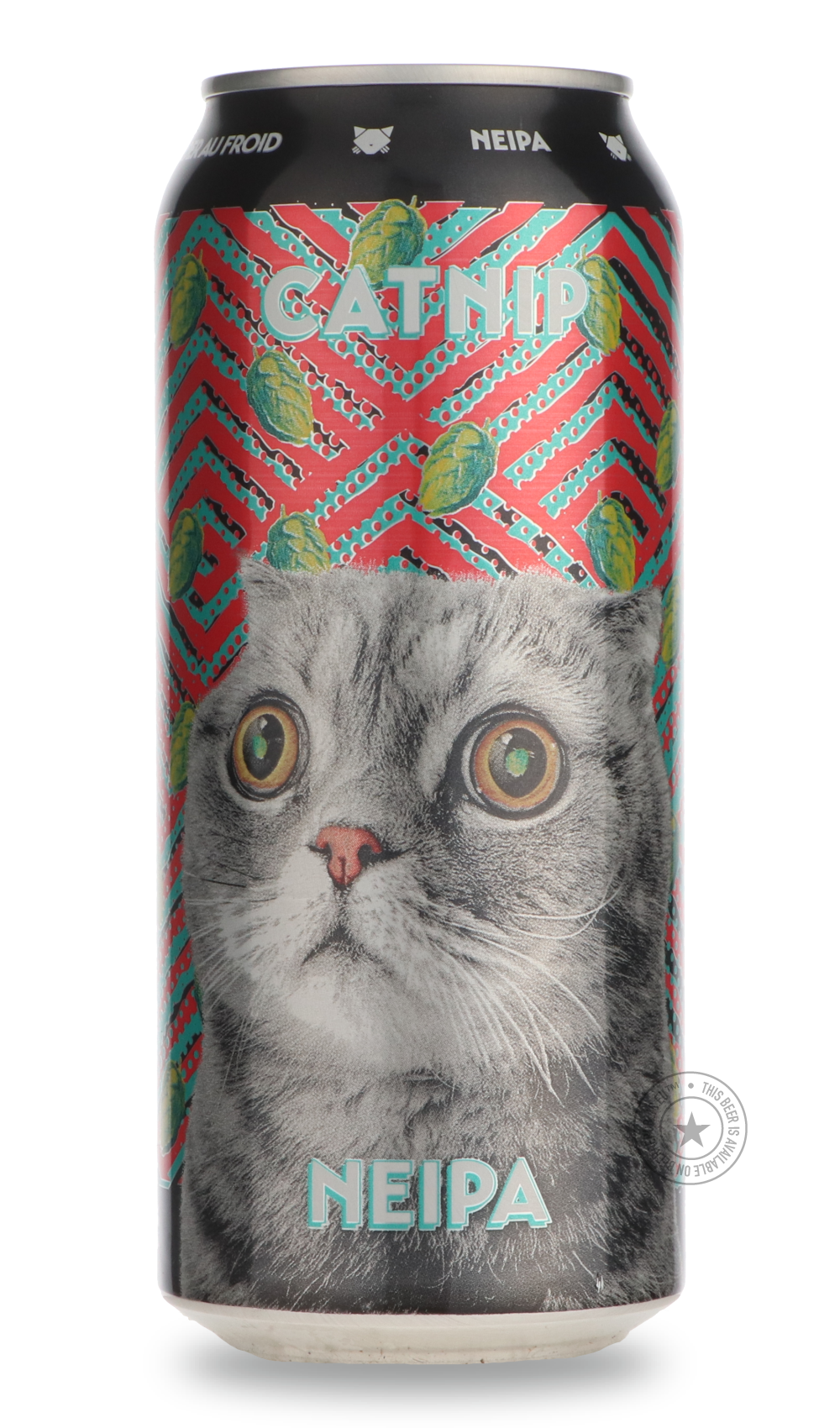 Catnip