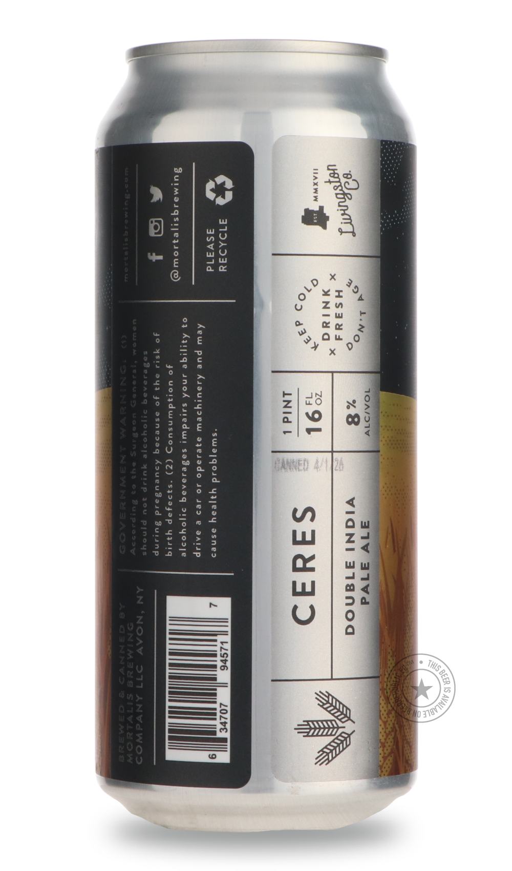 Ceres