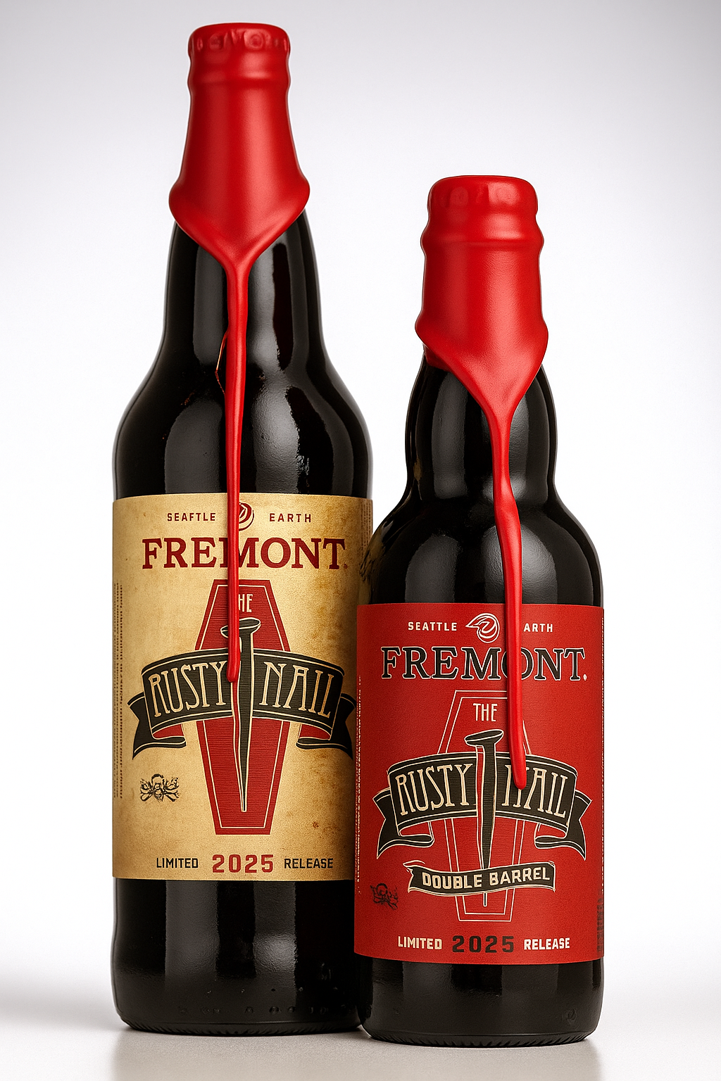 -Fremont- Fremont The Rusty's-Stout & Porter- Only @ Beer Republic - The best online beer store for American & Canadian craft beer - Buy beer online from the USA and Canada - Bier online kopen - Amerikaans bier kopen - Craft beer store - Craft beer kopen - Amerikanisch bier kaufen - Bier online kaufen - Acheter biere online - IPA - Stout - Porter - New England IPA - Hazy IPA - Imperial Stout - Barrel Aged - Barrel Aged Imperial Stout - Brown - Dark beer - Blond - Blonde - Pilsner - Lager - Wheat - Weizen - 