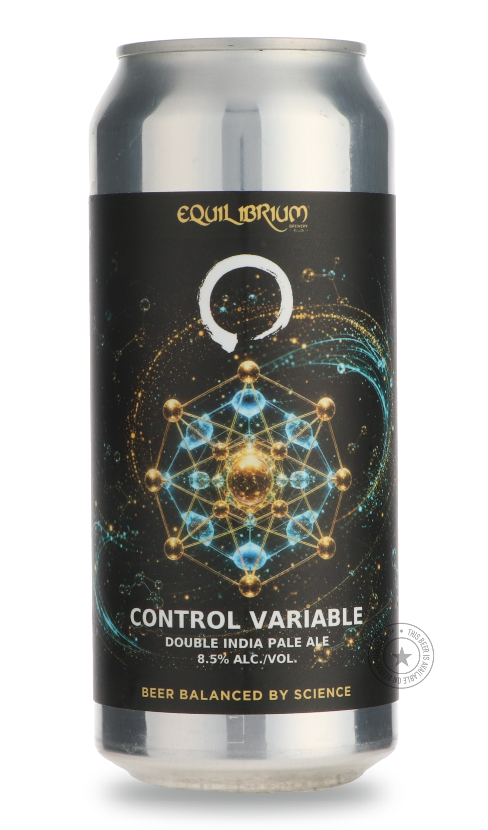 Control Variable
